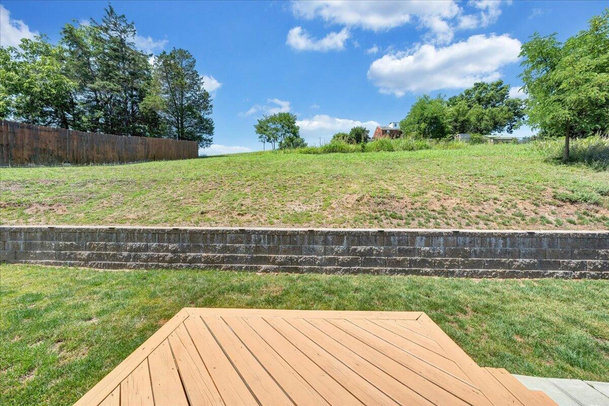 2912 Vinyard AVE NE - Photo 21