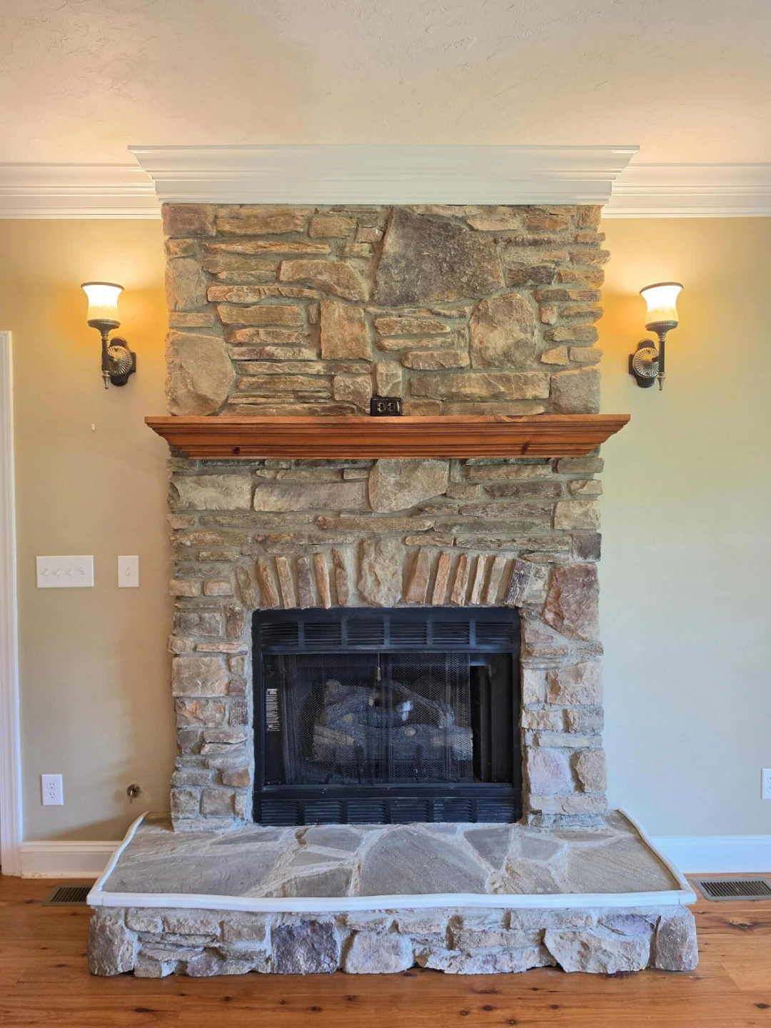 110 Monty RD - Photo 10