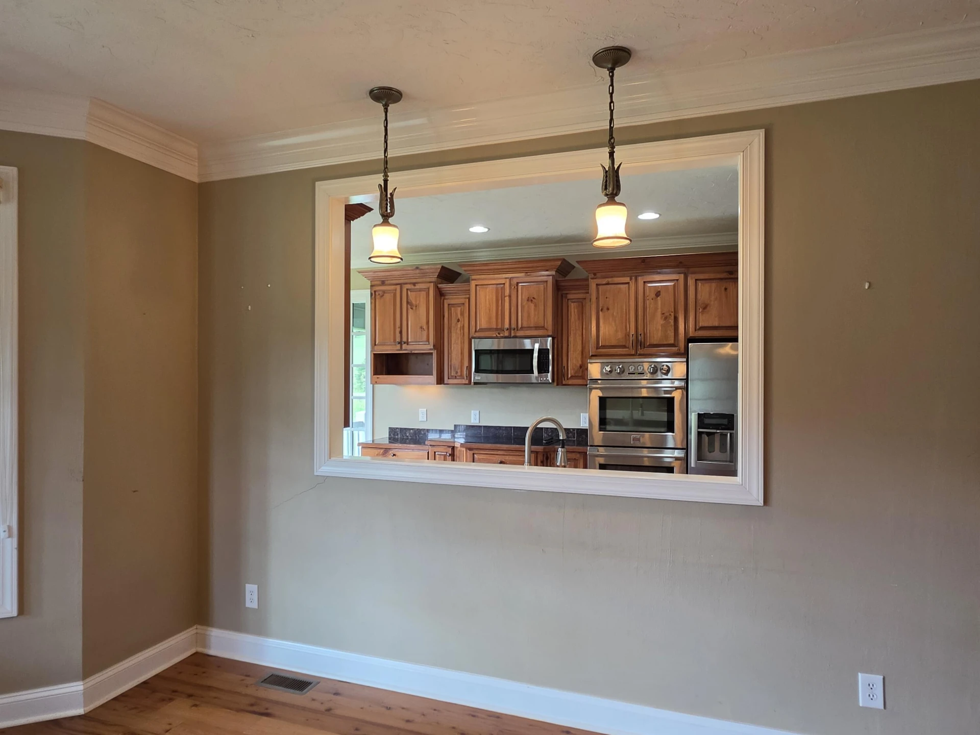 110 Monty RD - Photo 11