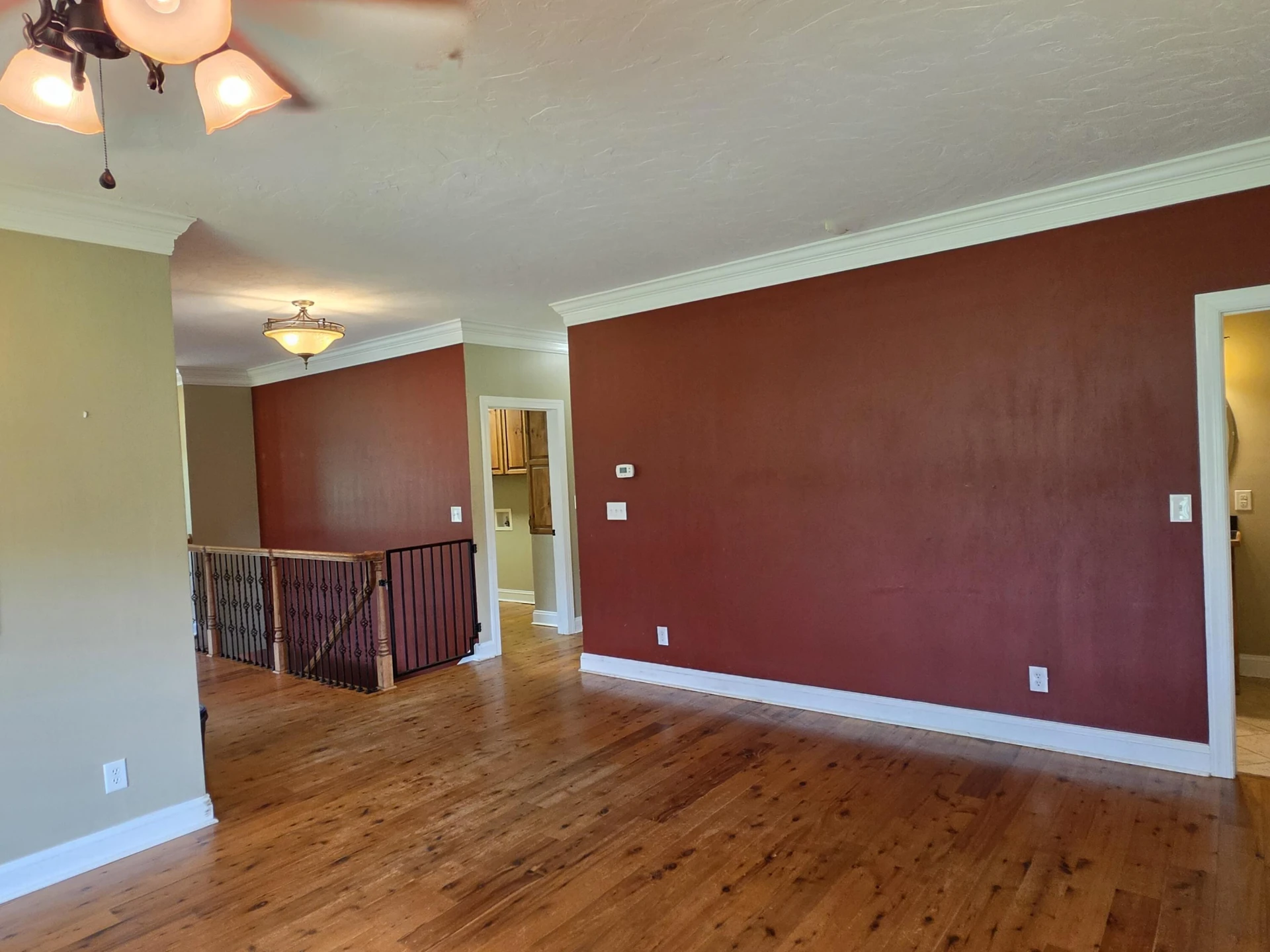 110 Monty RD - Photo 12