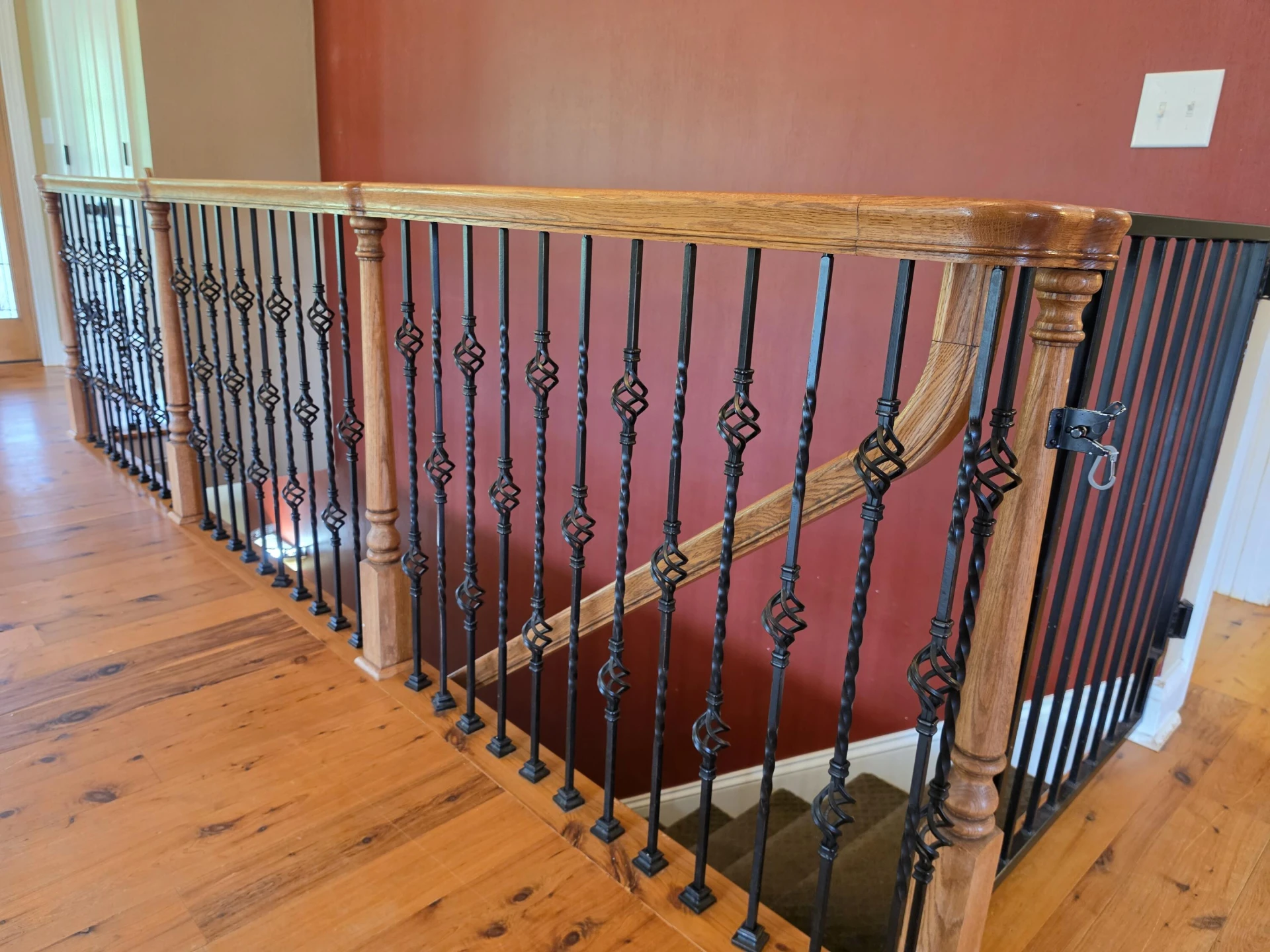 110 Monty RD - Photo 13