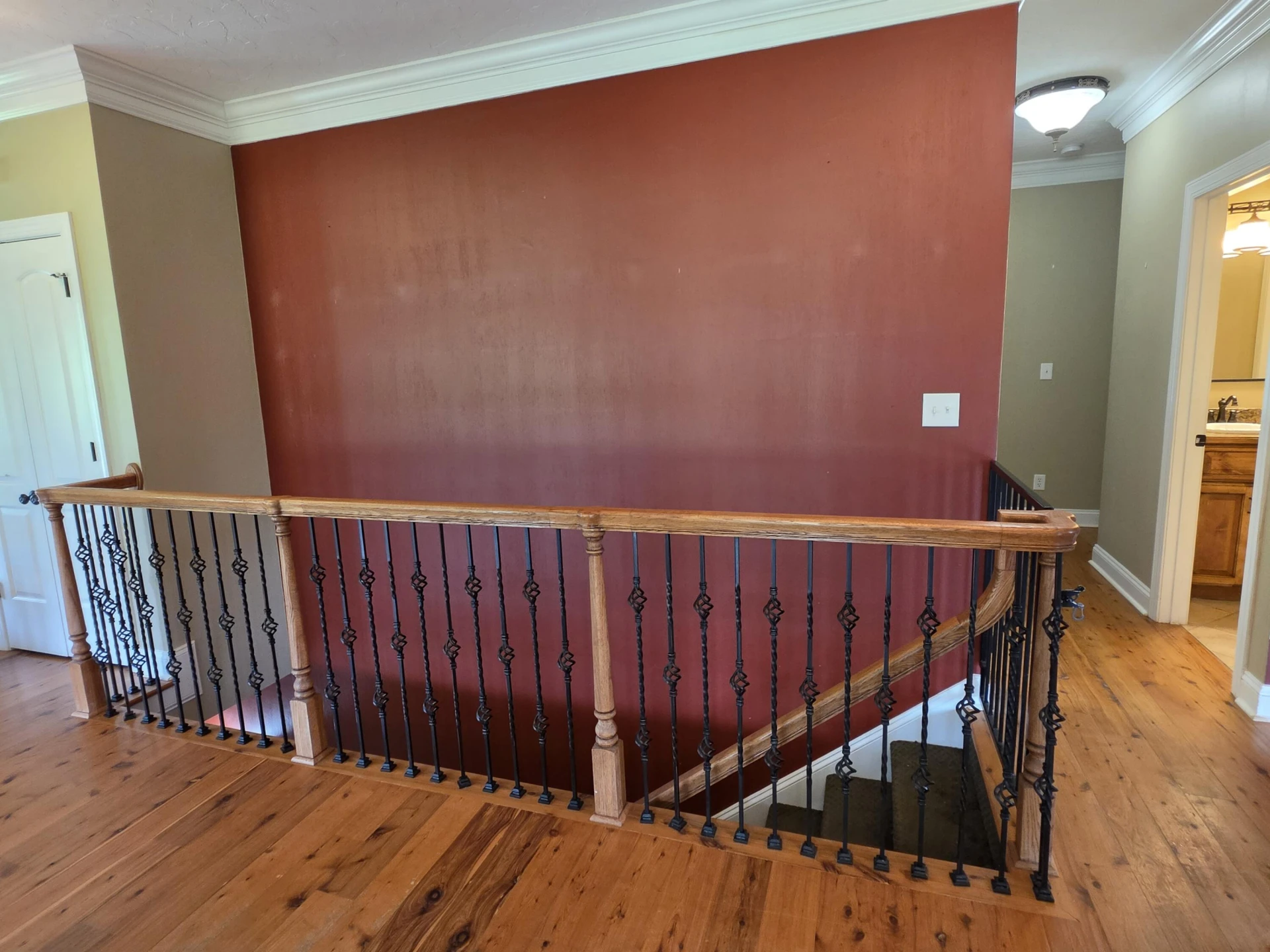 110 Monty RD - Photo 14
