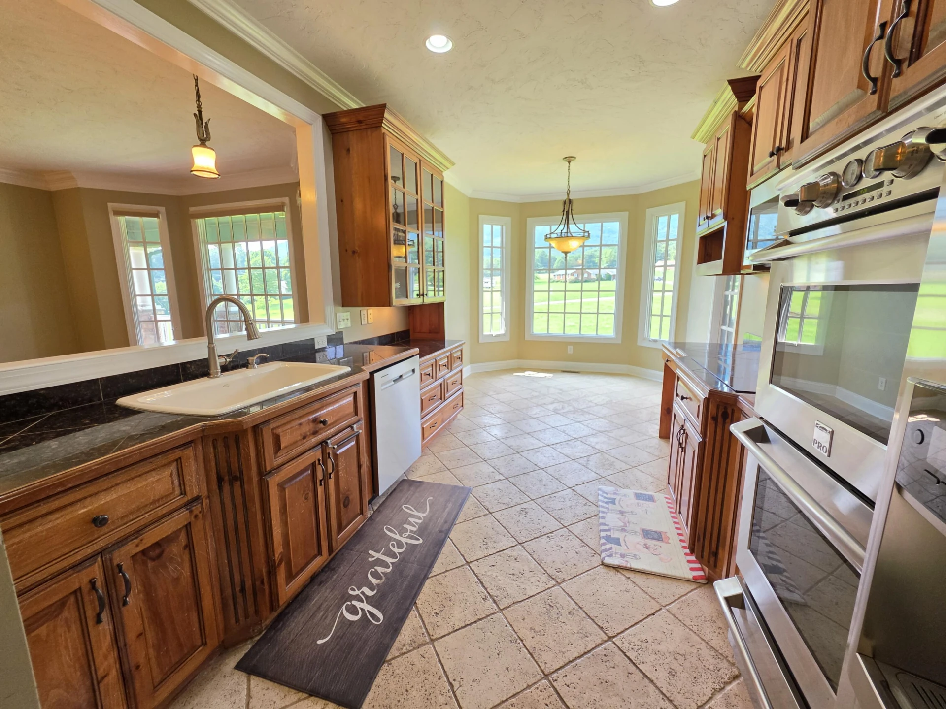 110 Monty RD - Photo 15