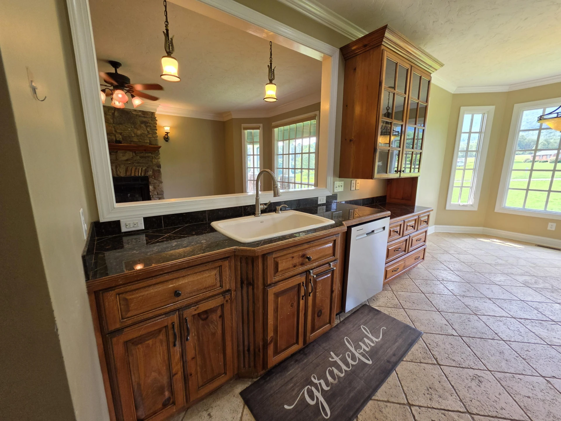 110 Monty RD - Photo 16