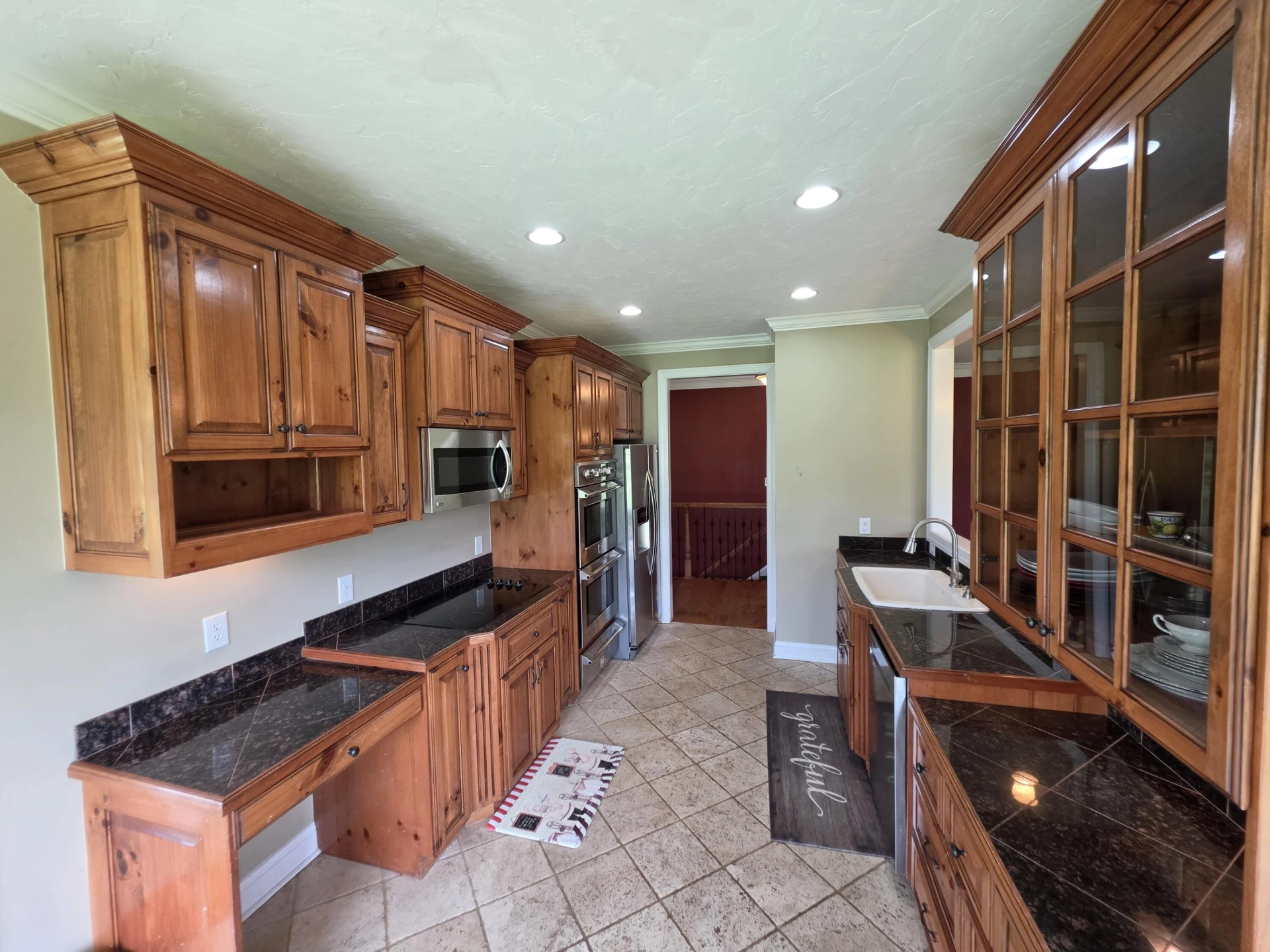 110 Monty RD - Photo 18