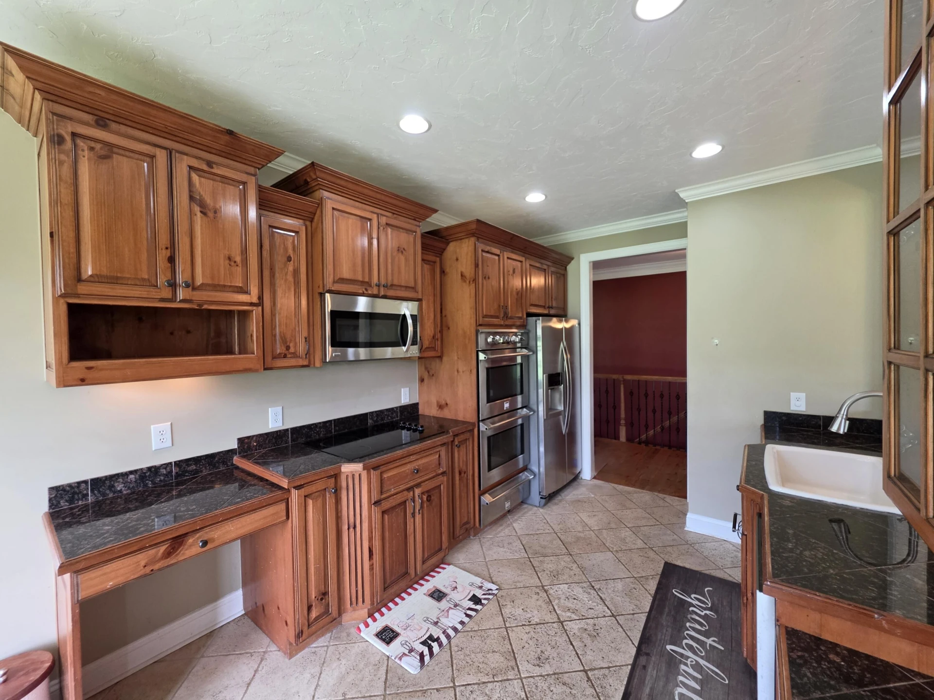 110 Monty RD - Photo 19