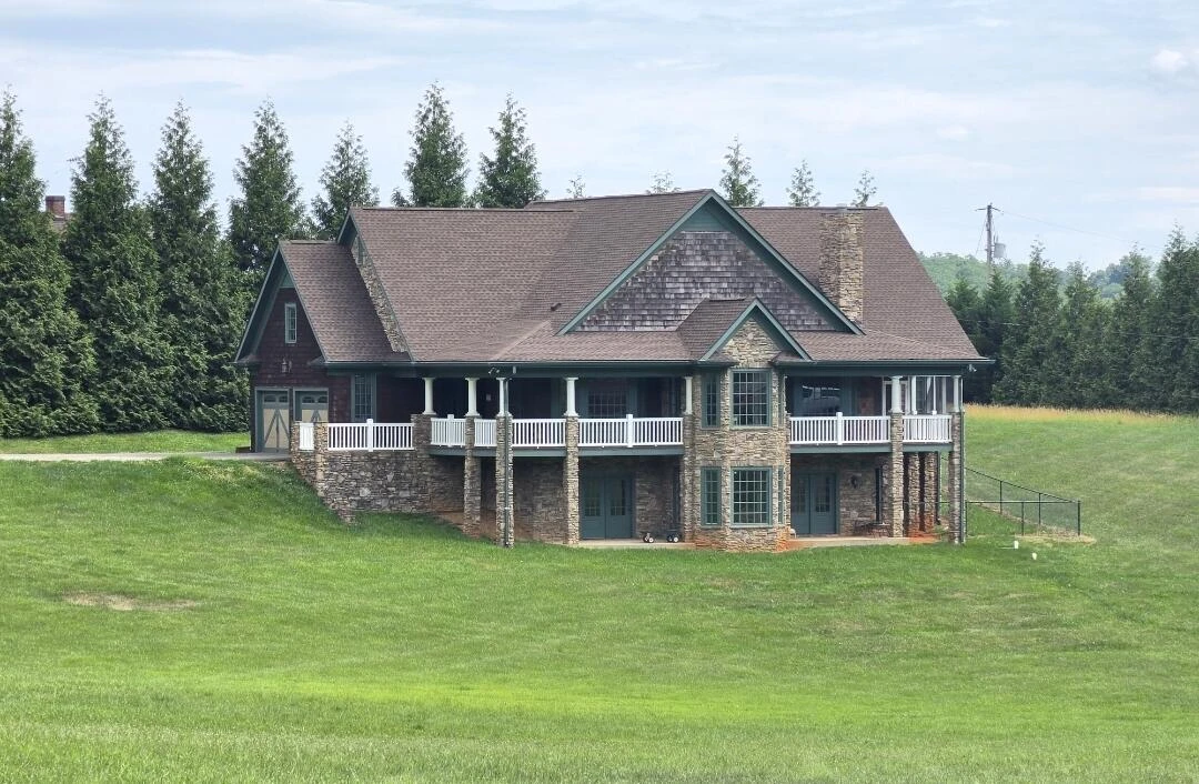 110 Monty RD - Photo 2