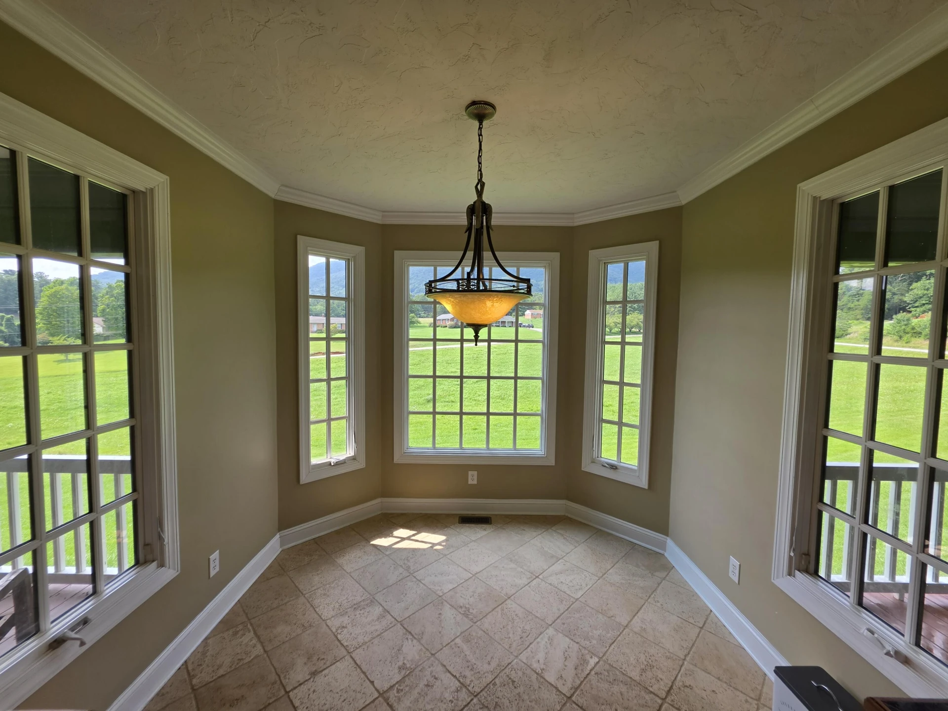 110 Monty RD - Photo 20