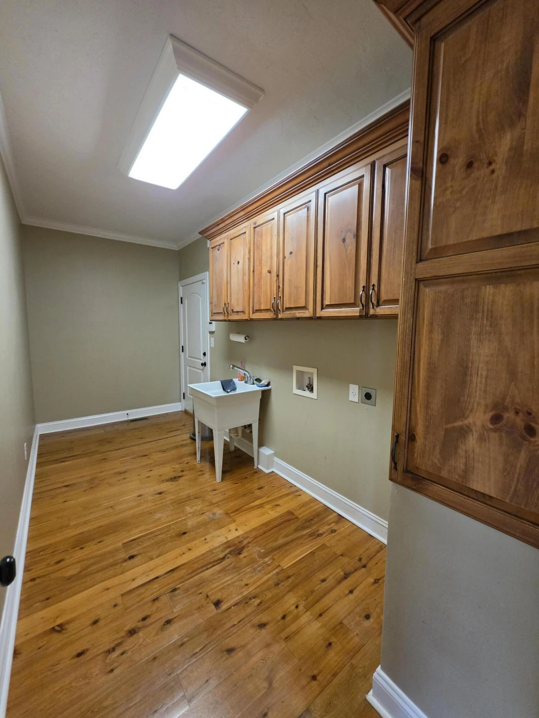 110 Monty RD - Photo 21
