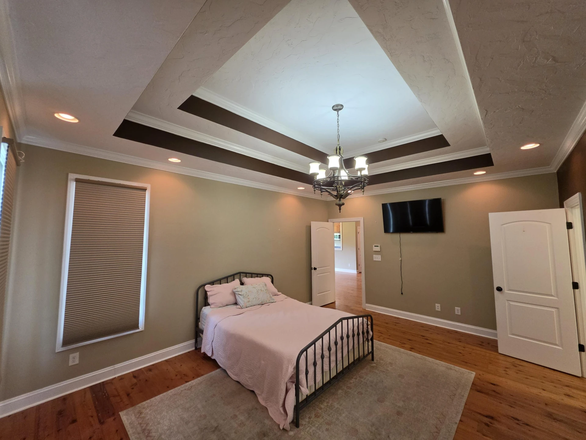 110 Monty RD - Photo 22