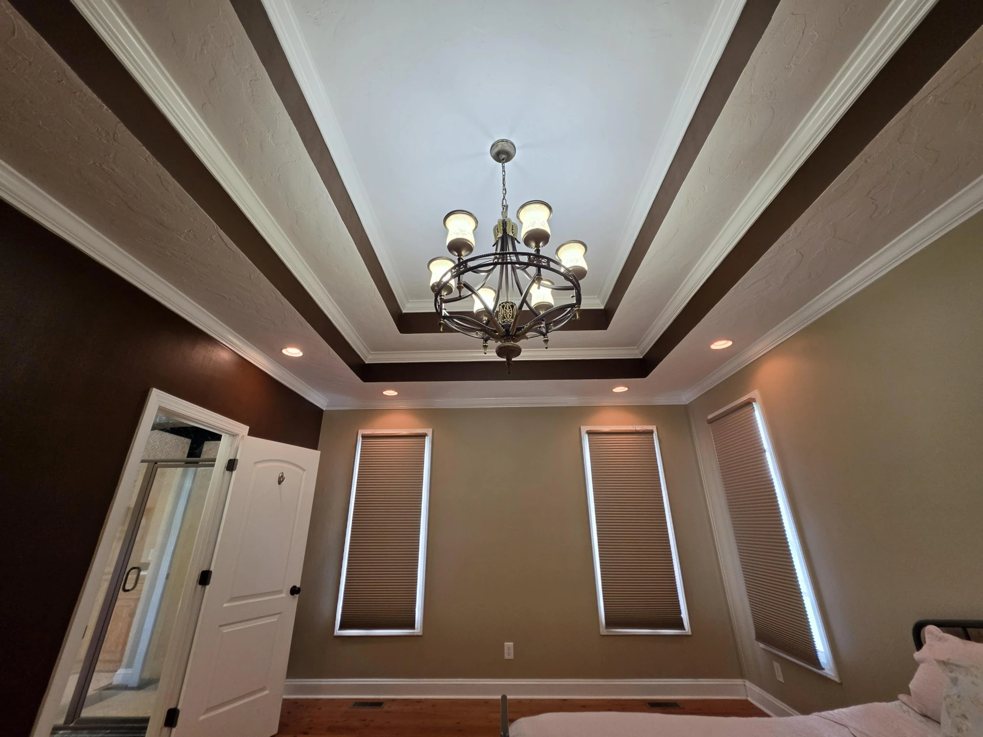 110 Monty RD - Photo 23