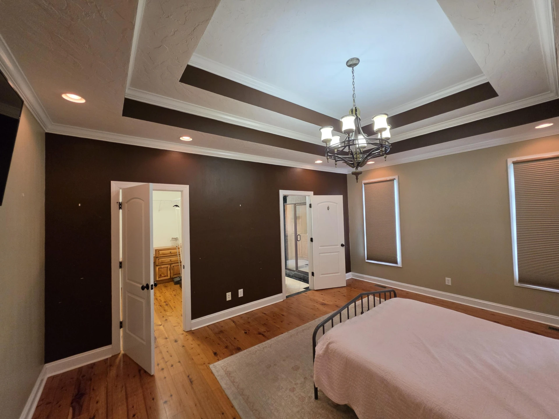 110 Monty RD - Photo 24