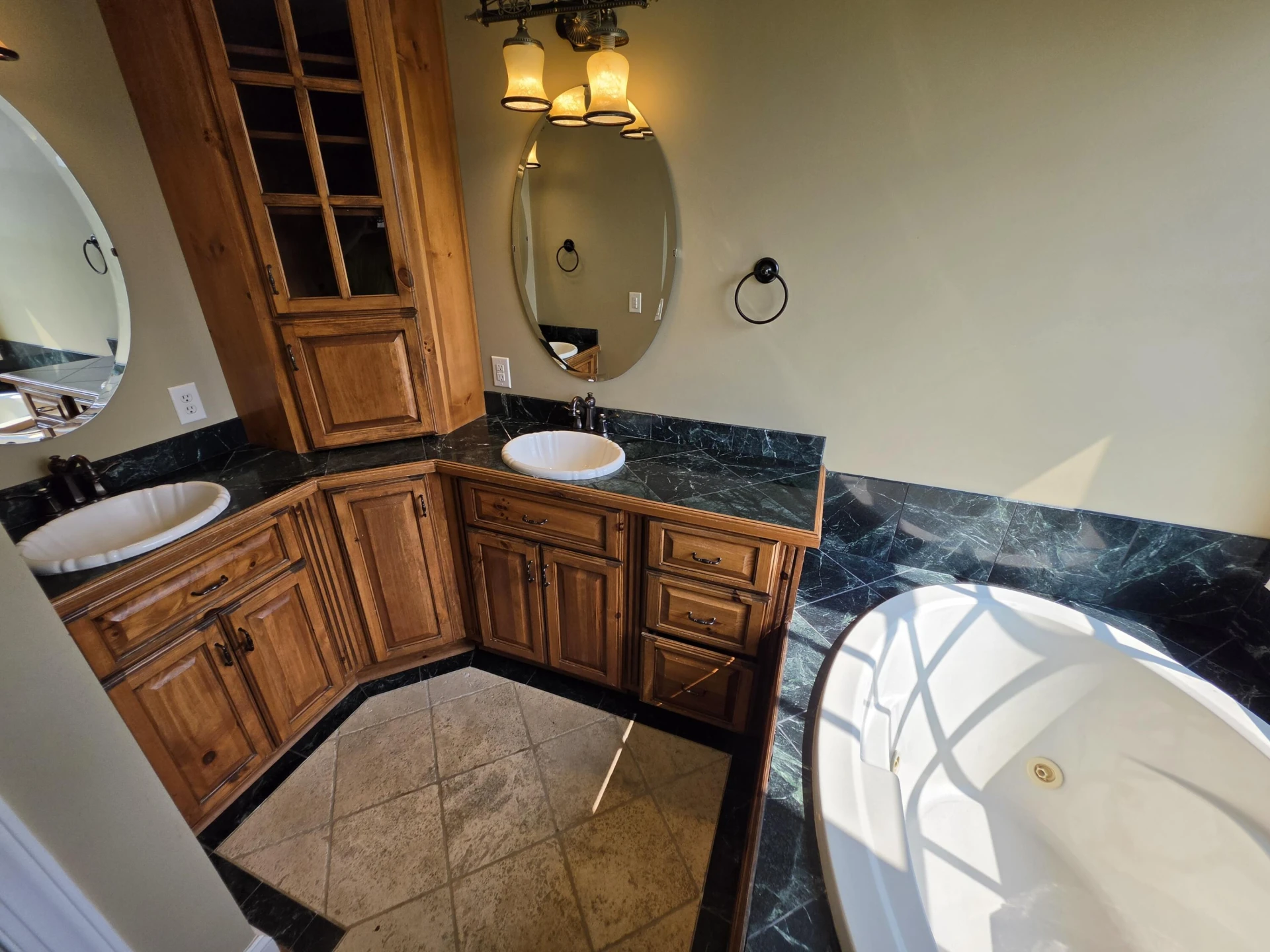 110 Monty RD - Photo 26