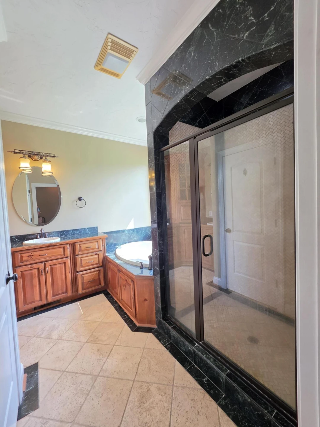 110 Monty RD - Photo 28