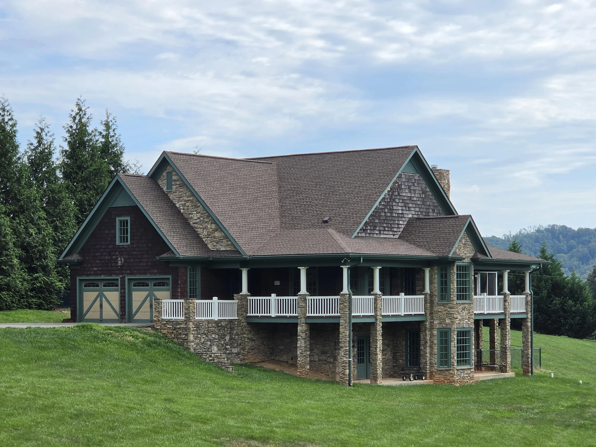 110 Monty RD - Photo 3