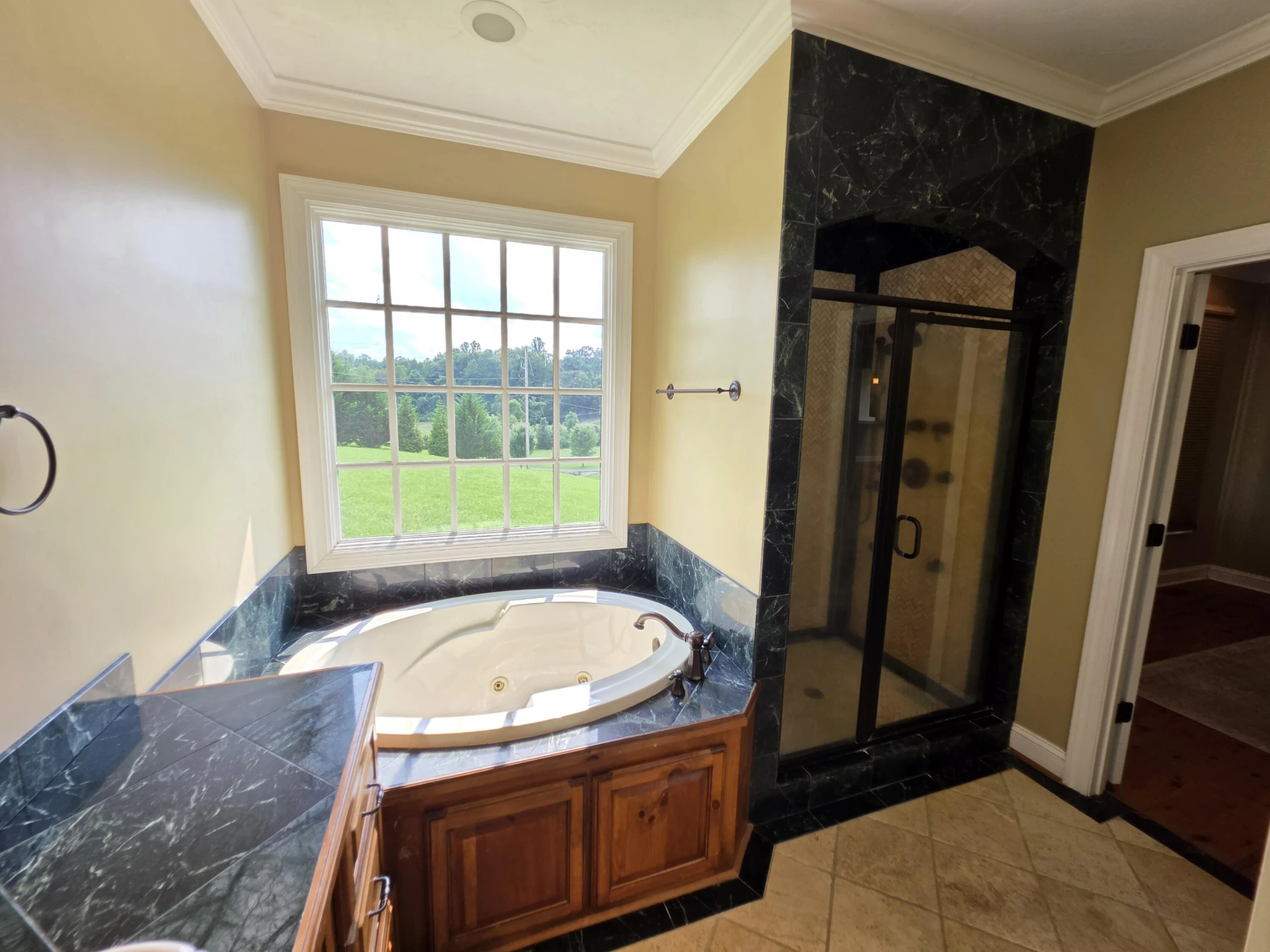 110 Monty RD - Photo 30