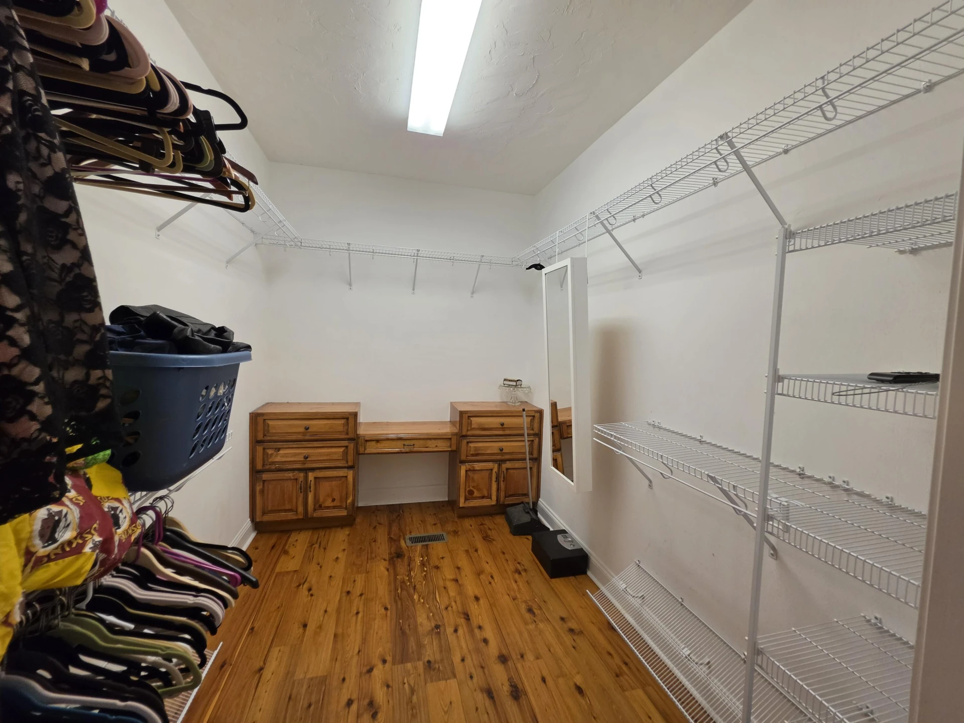 110 Monty RD - Photo 31