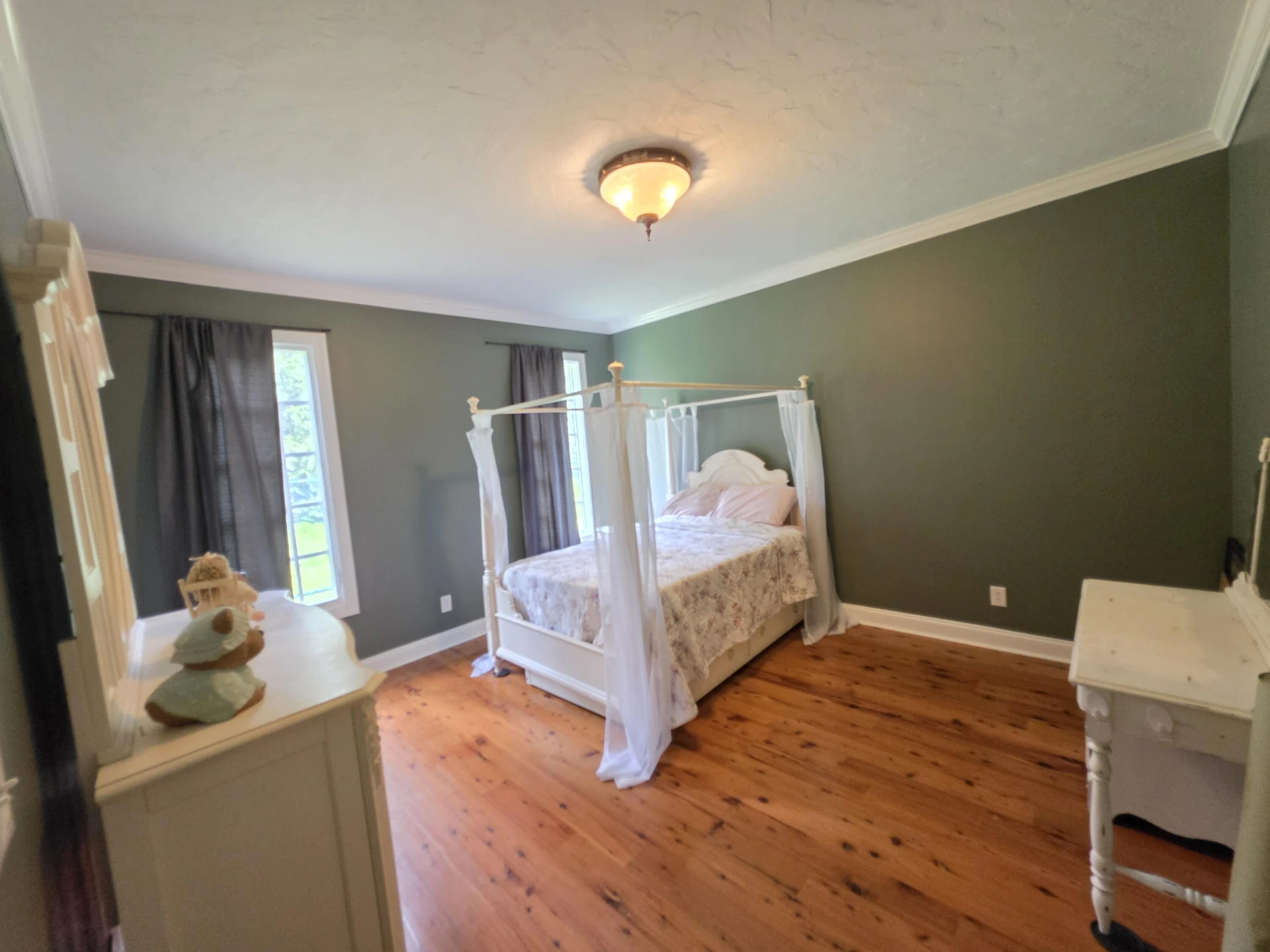 110 Monty RD - Photo 32