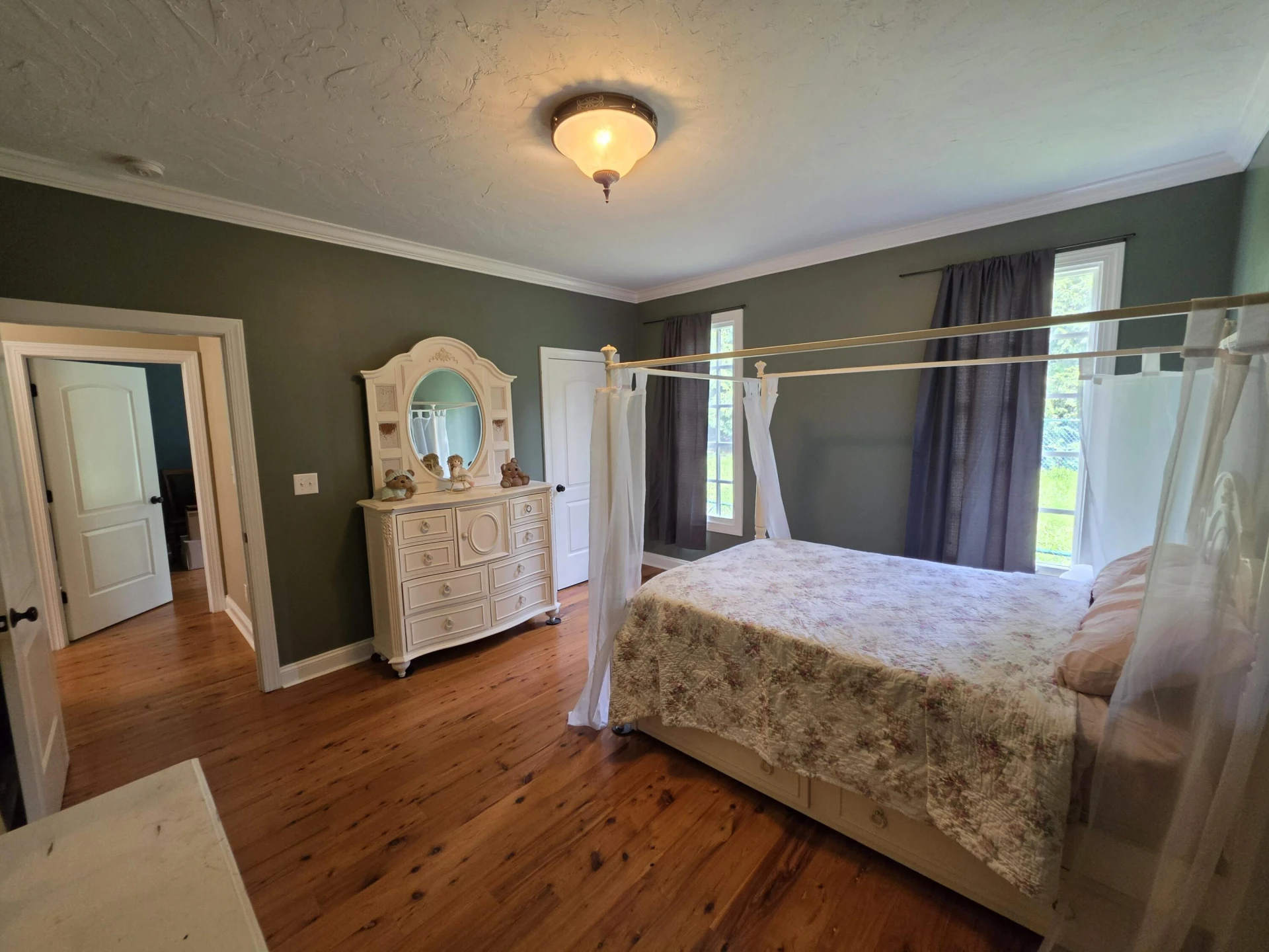 110 Monty RD - Photo 33