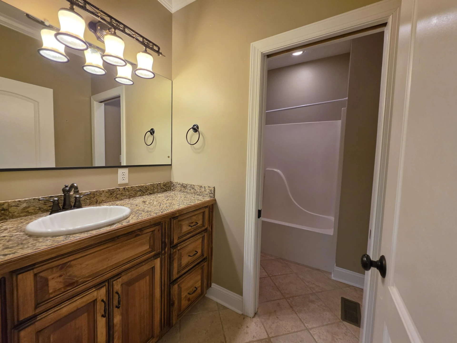 110 Monty RD - Photo 34