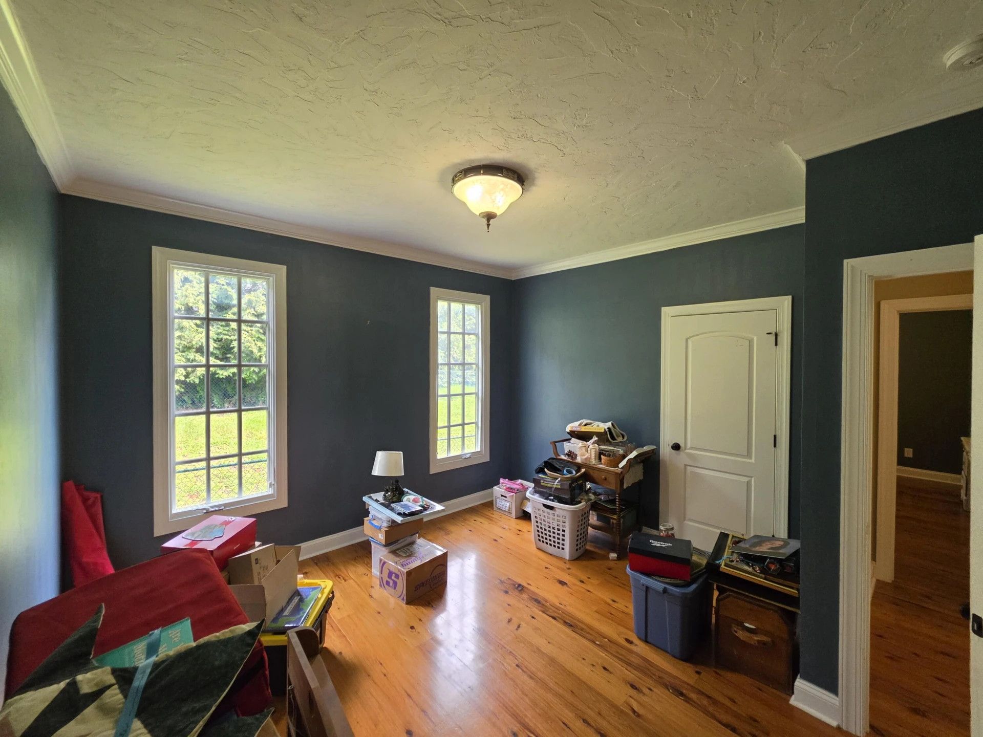 110 Monty RD - Photo 35