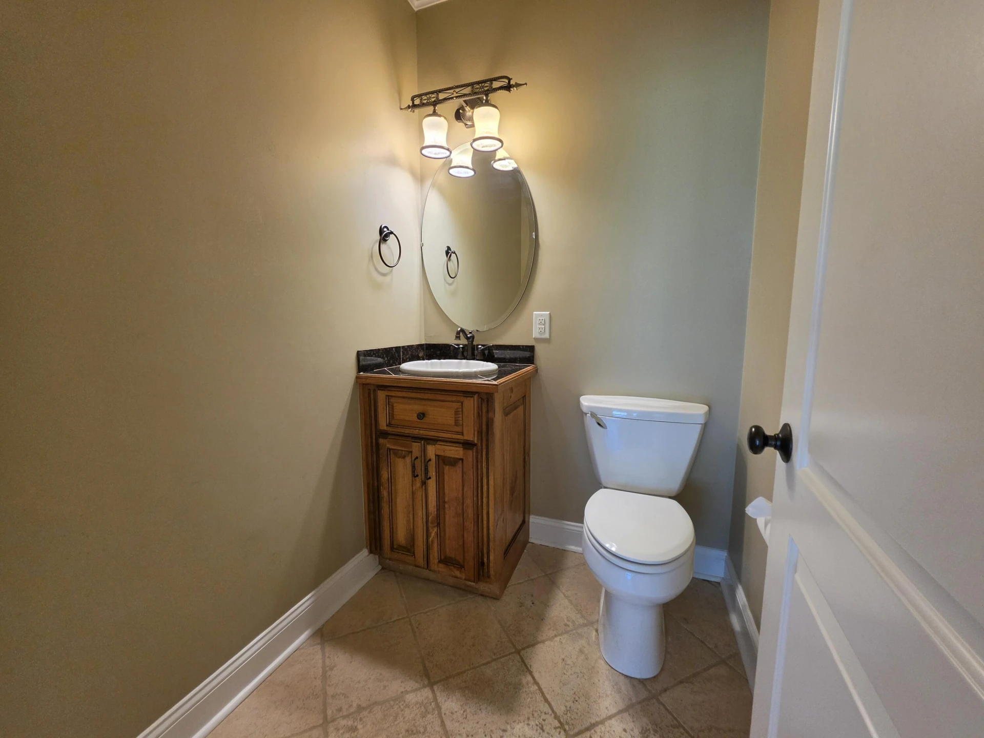 110 Monty RD - Photo 36