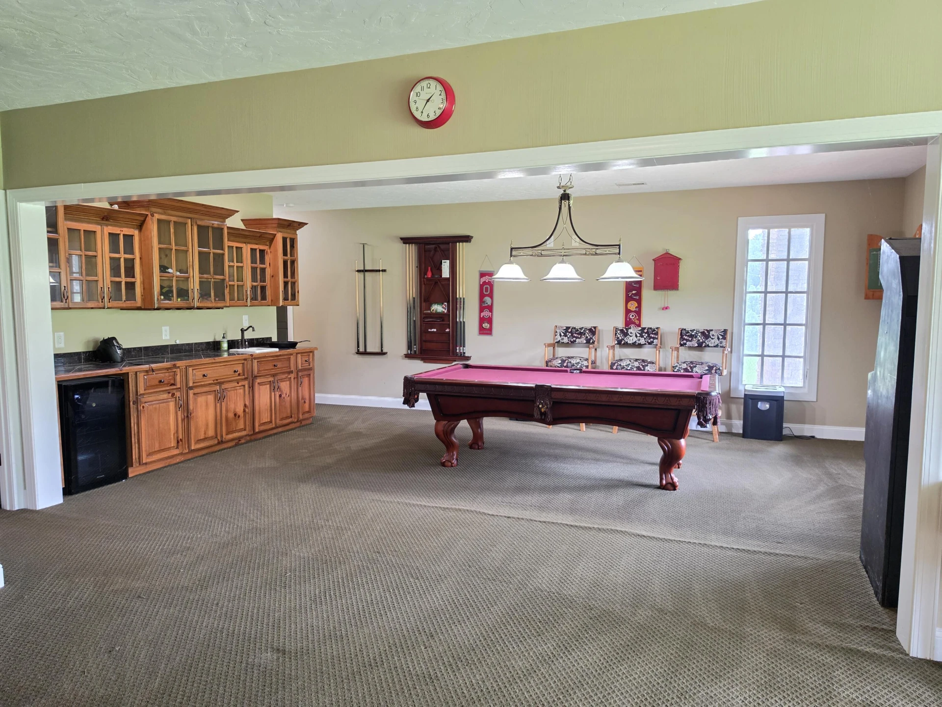 110 Monty RD - Photo 37