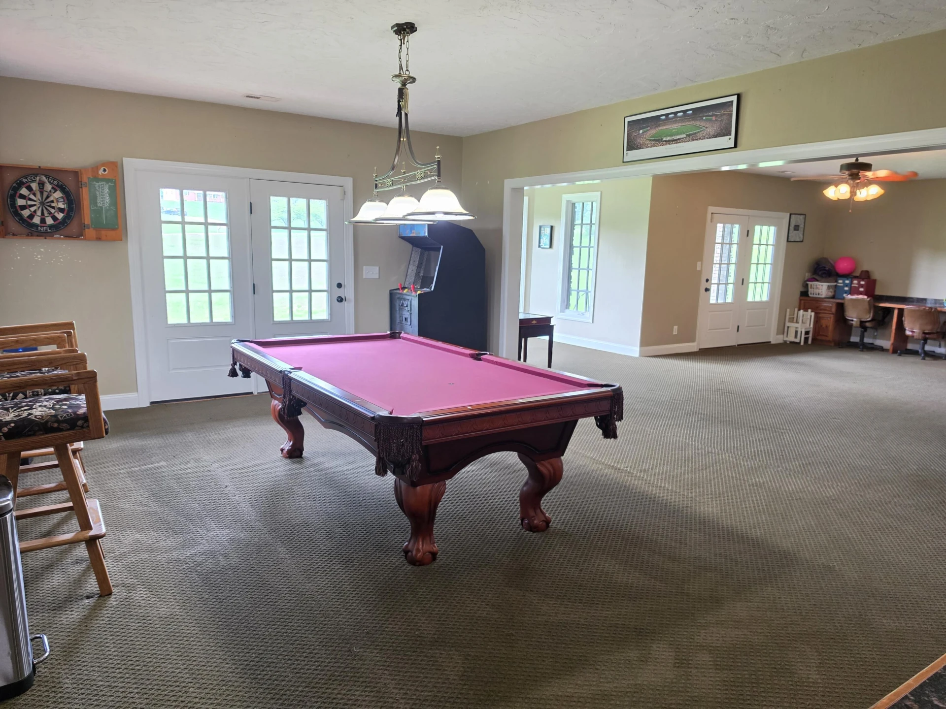 110 Monty RD - Photo 38