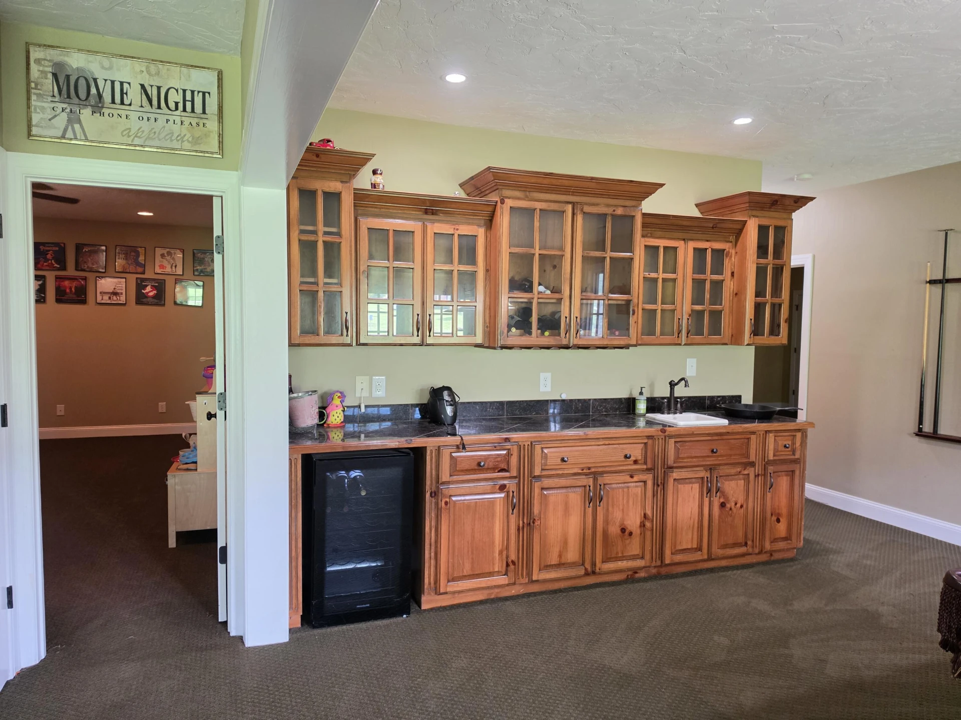 110 Monty RD - Photo 39