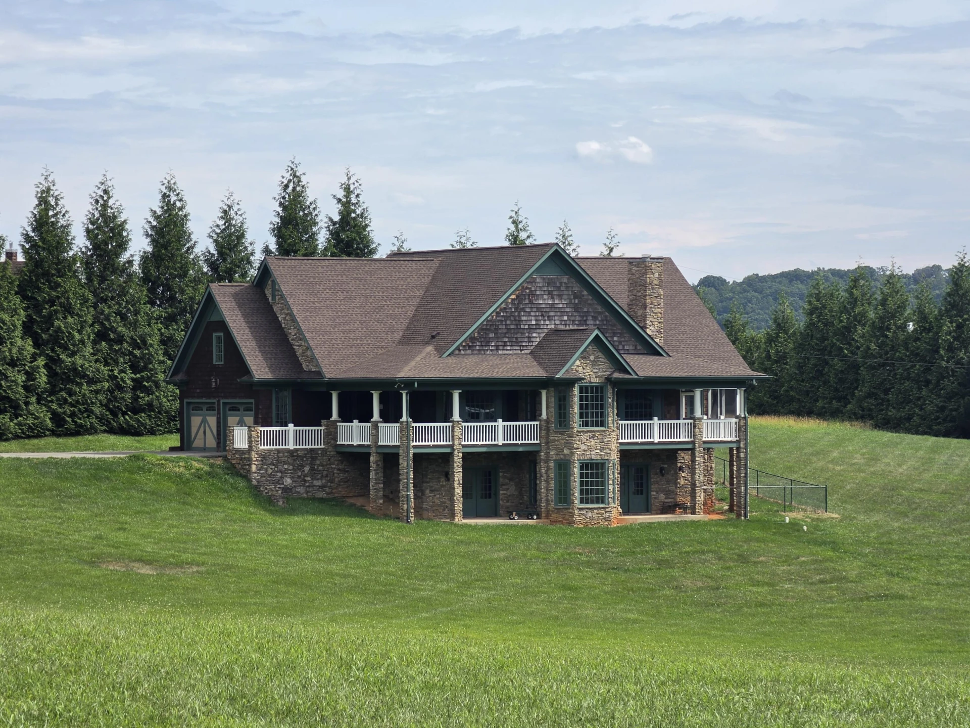 110 Monty RD - Photo 4