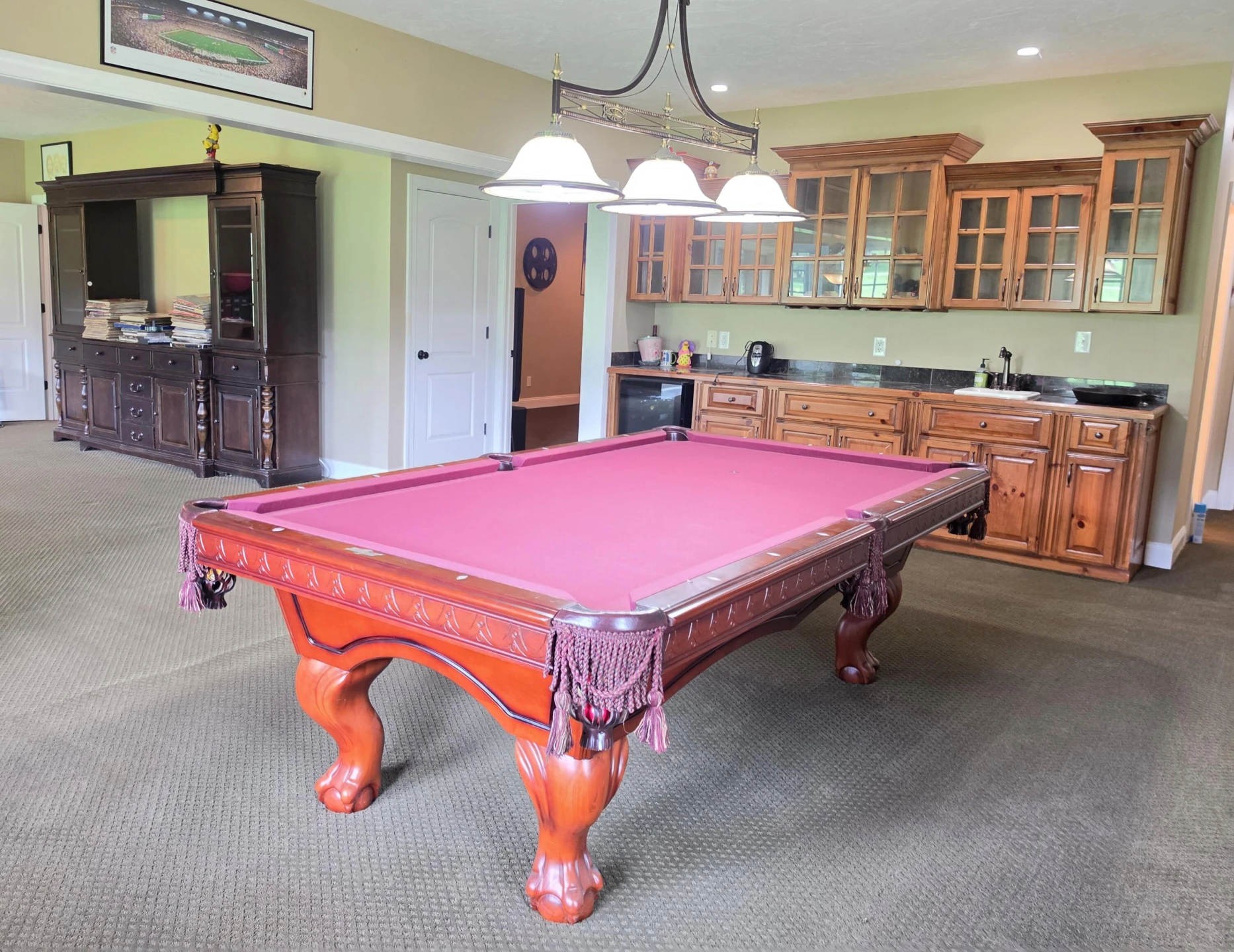 110 Monty RD - Photo 40
