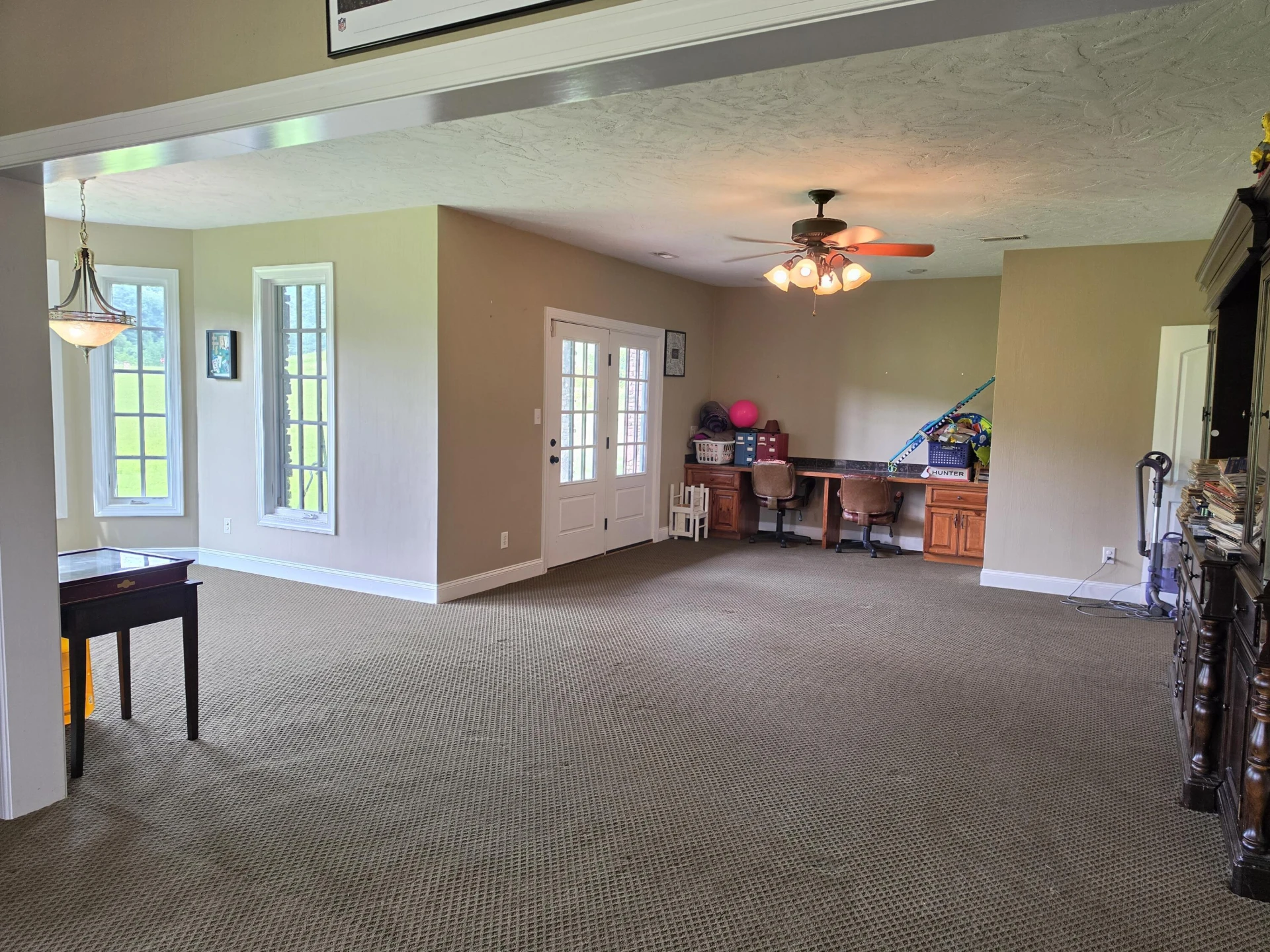 110 Monty RD - Photo 41