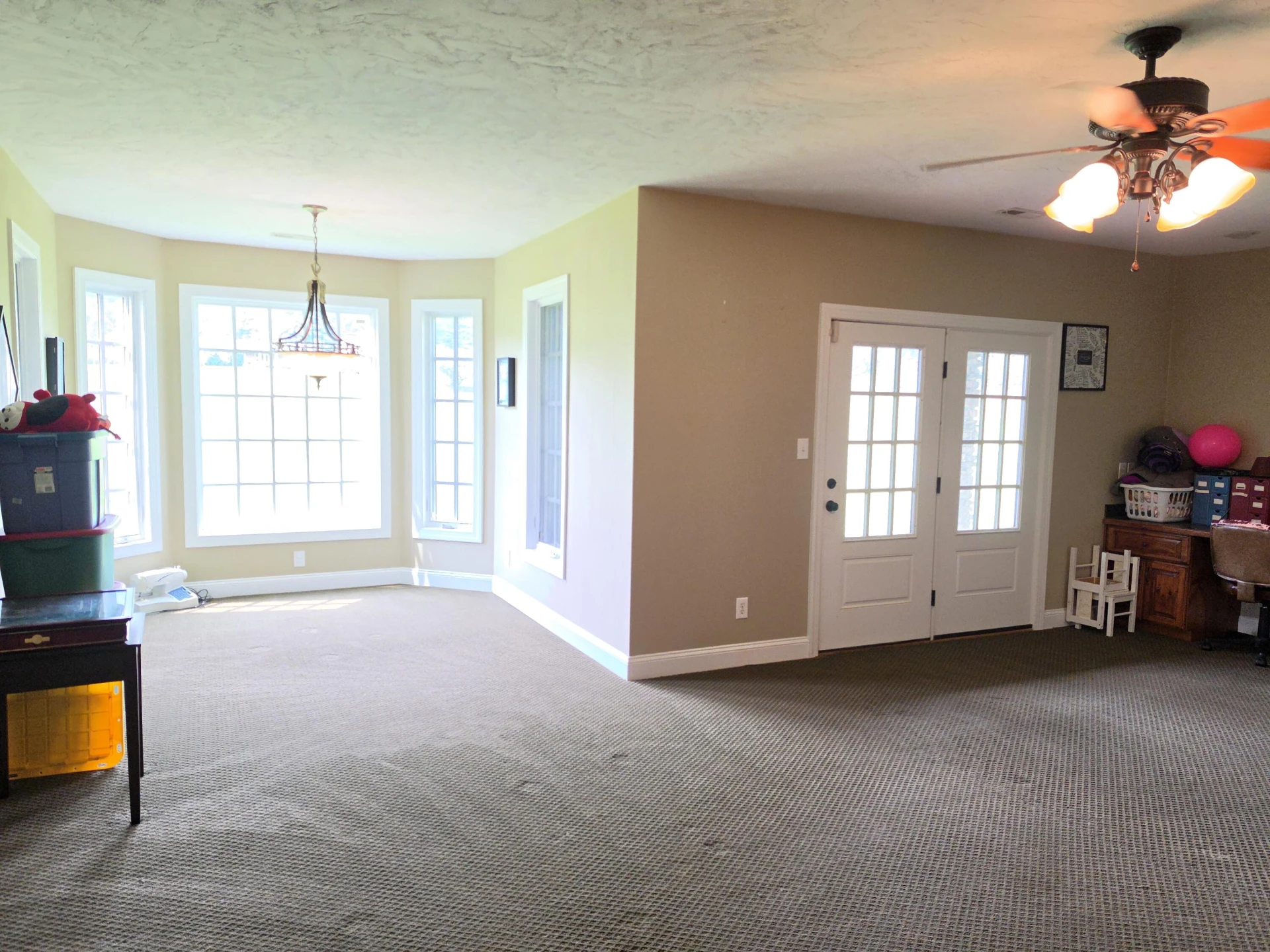 110 Monty RD - Photo 42