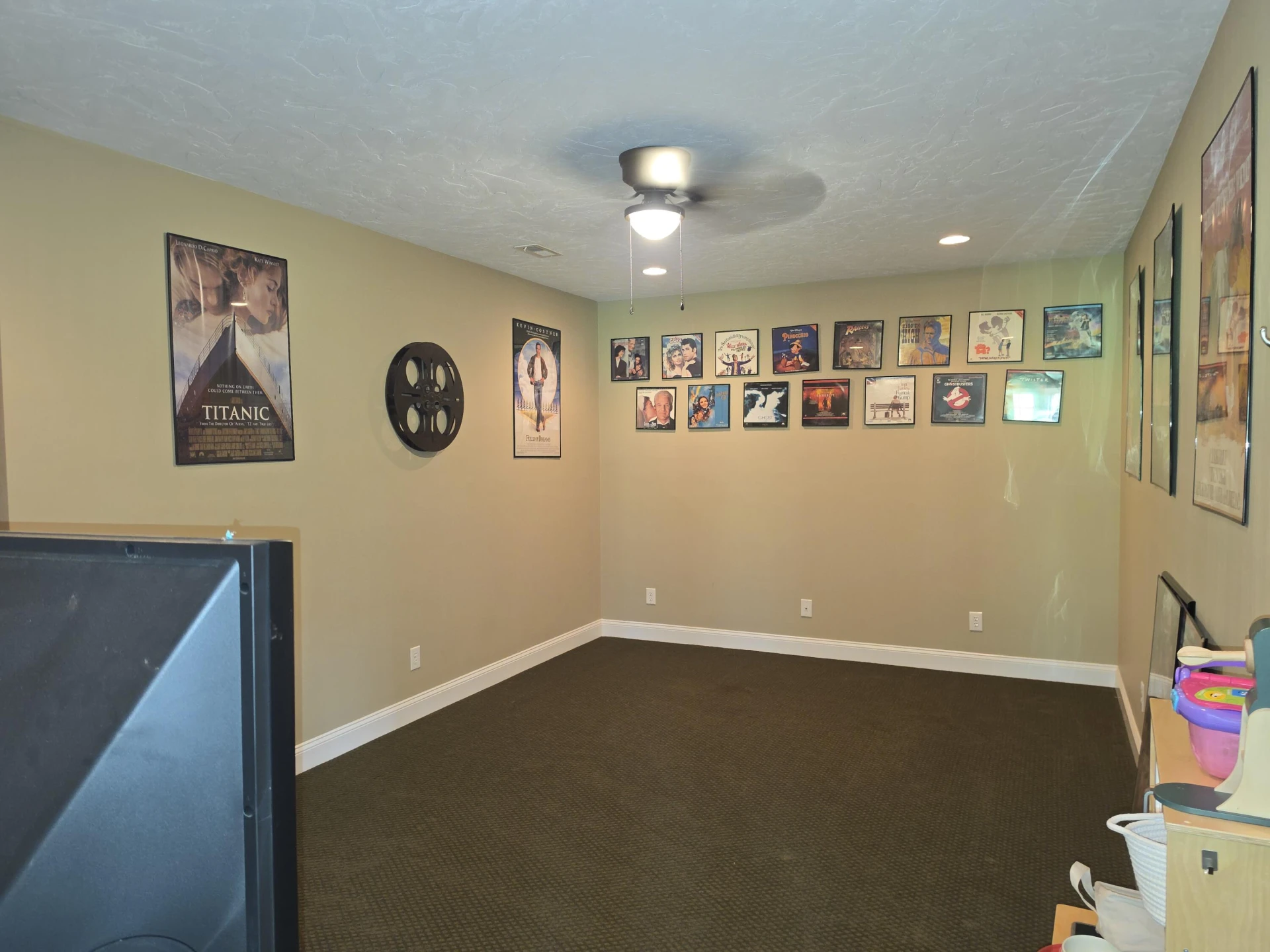110 Monty RD - Photo 43