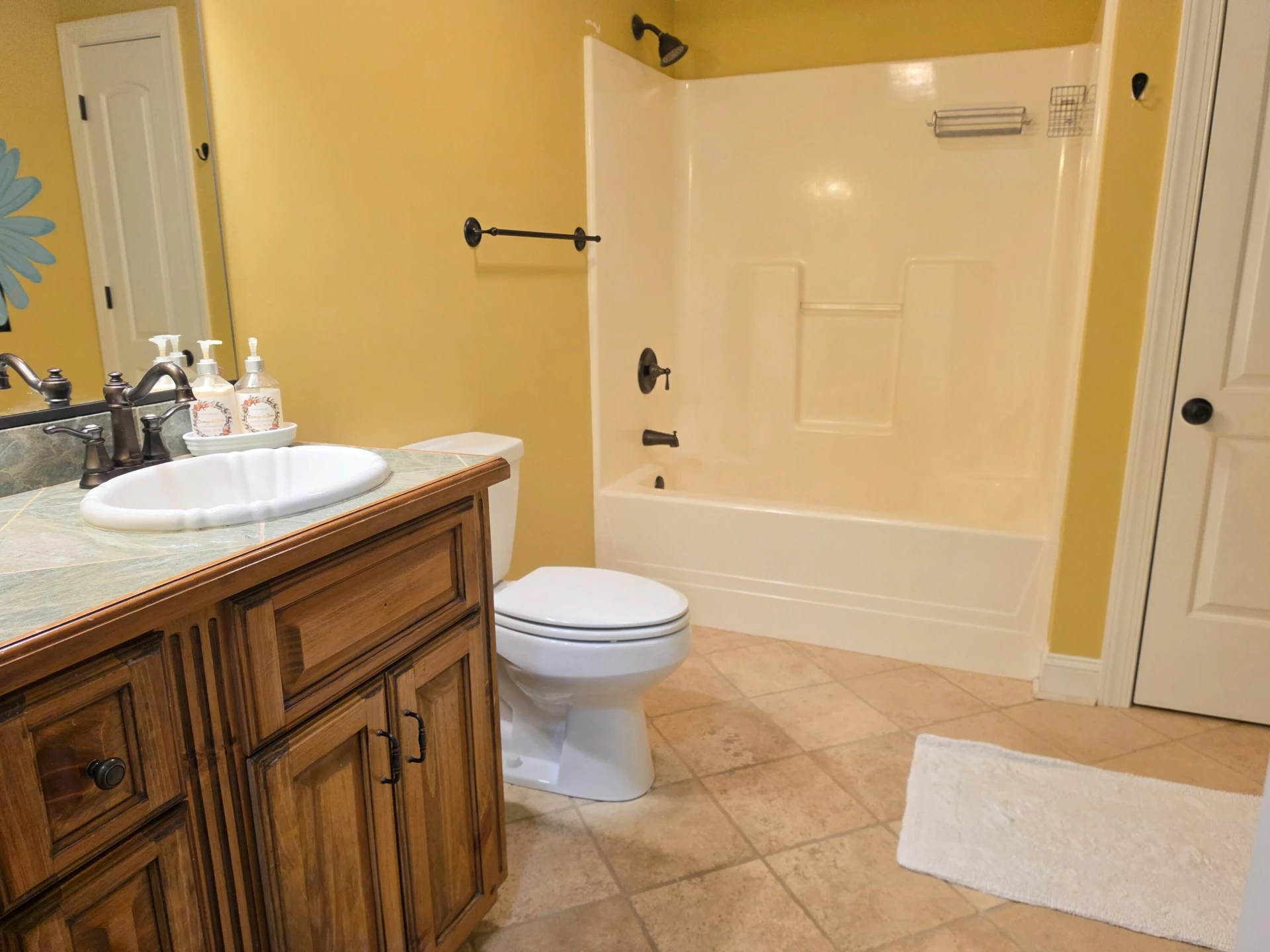 110 Monty RD - Photo 45
