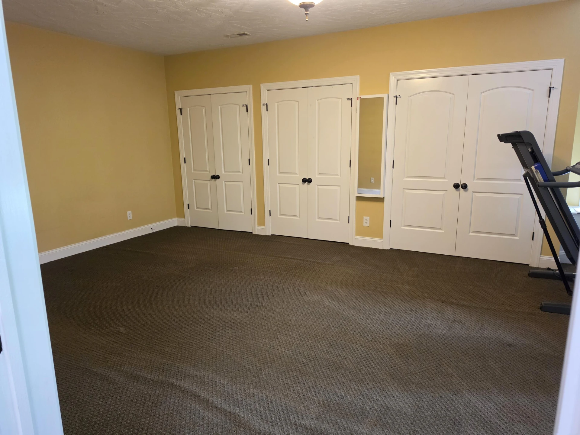 110 Monty RD - Photo 46