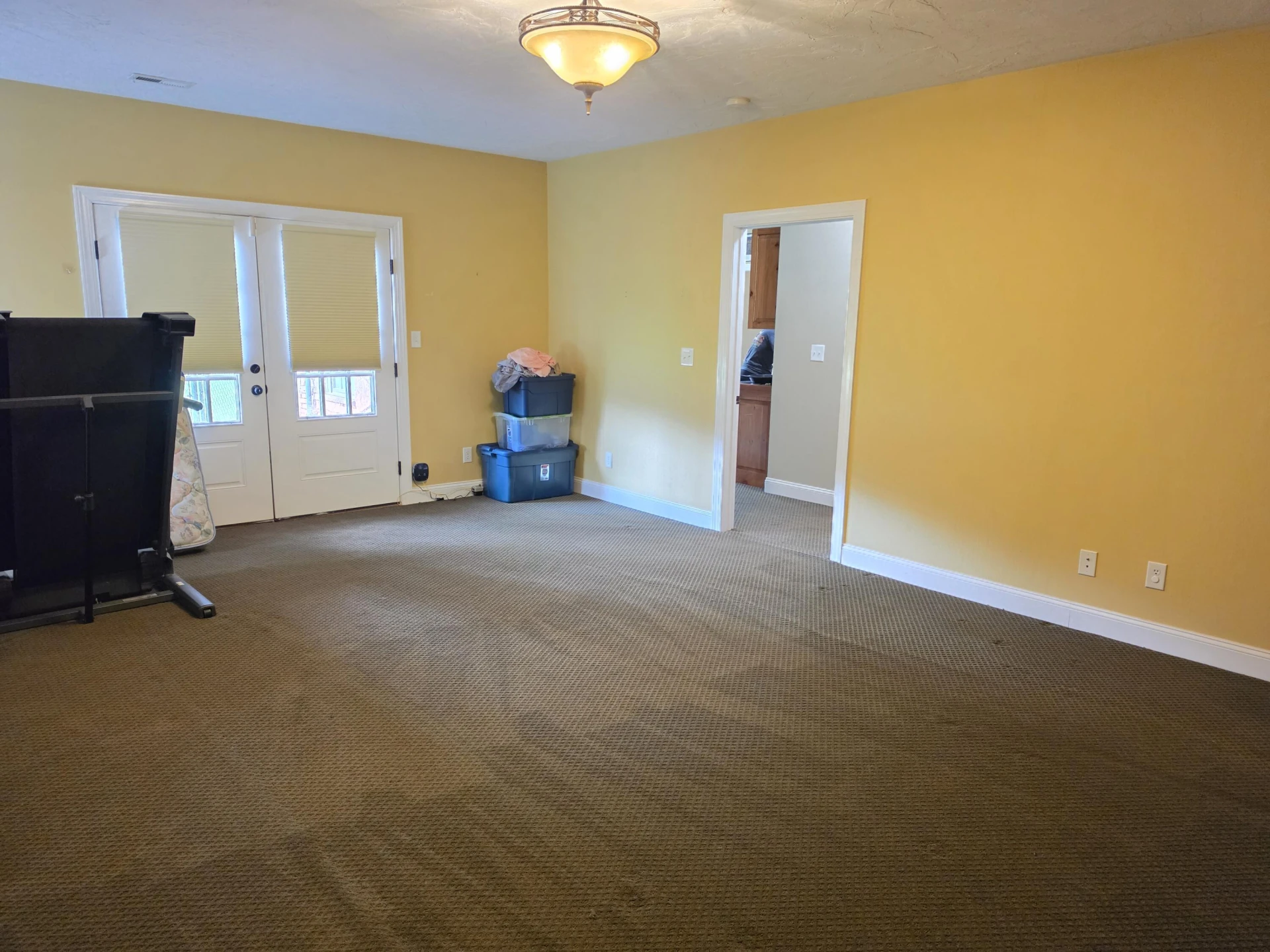 110 Monty RD - Photo 47