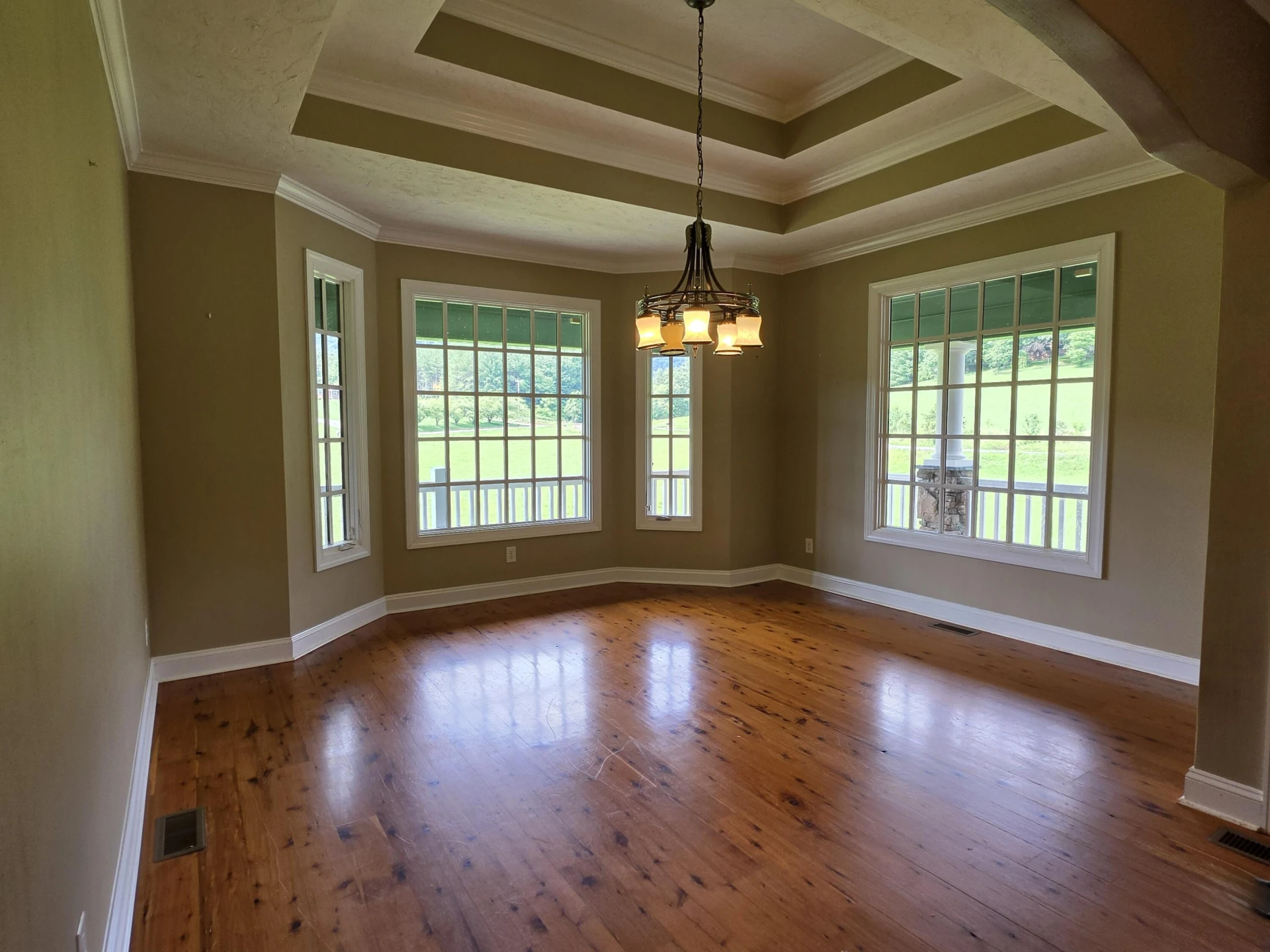 110 Monty RD - Photo 5