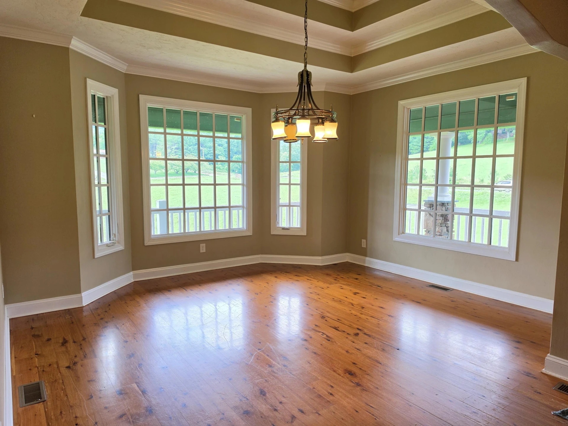 110 Monty RD - Photo 6