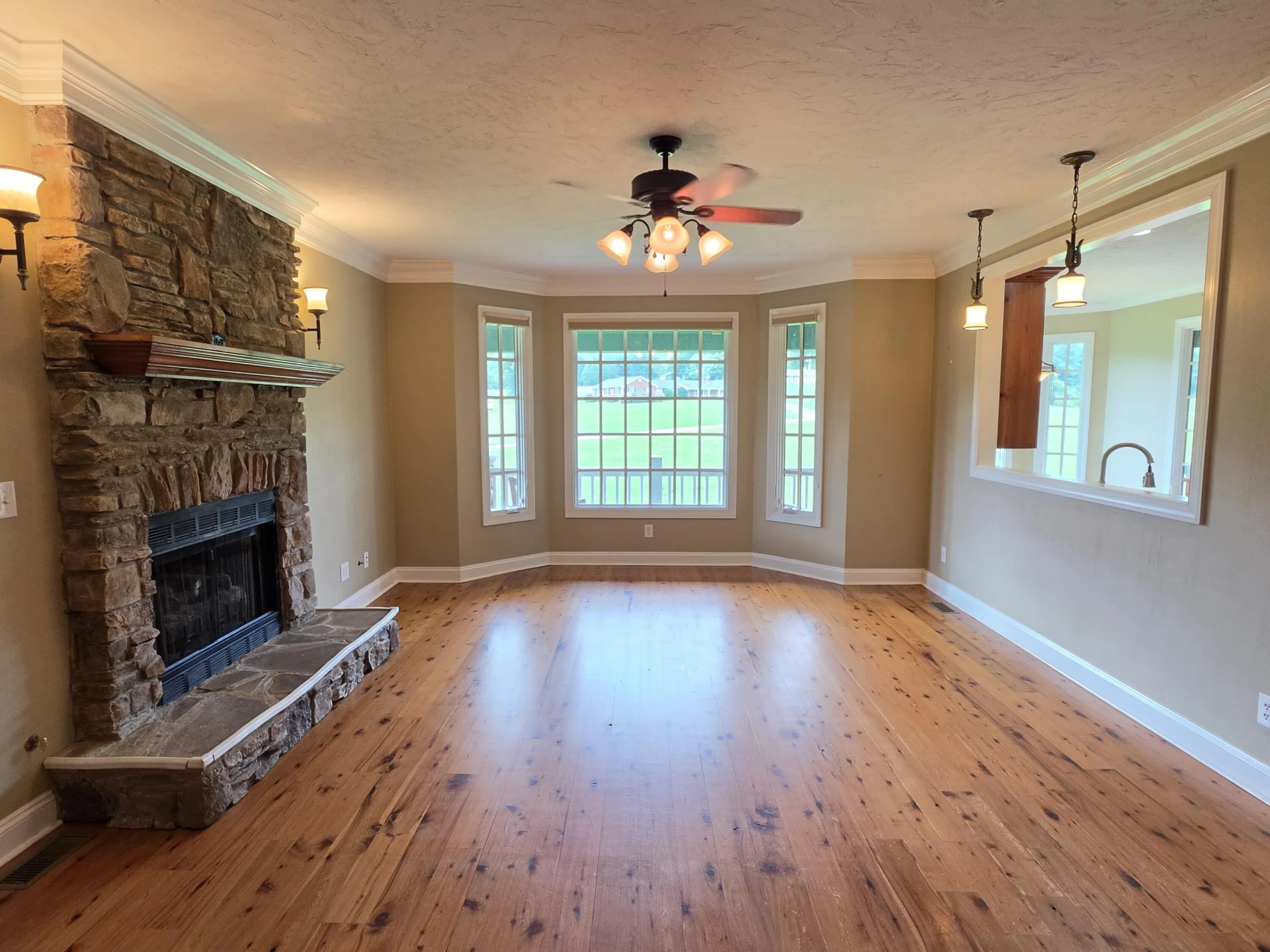 110 Monty RD - Photo 7