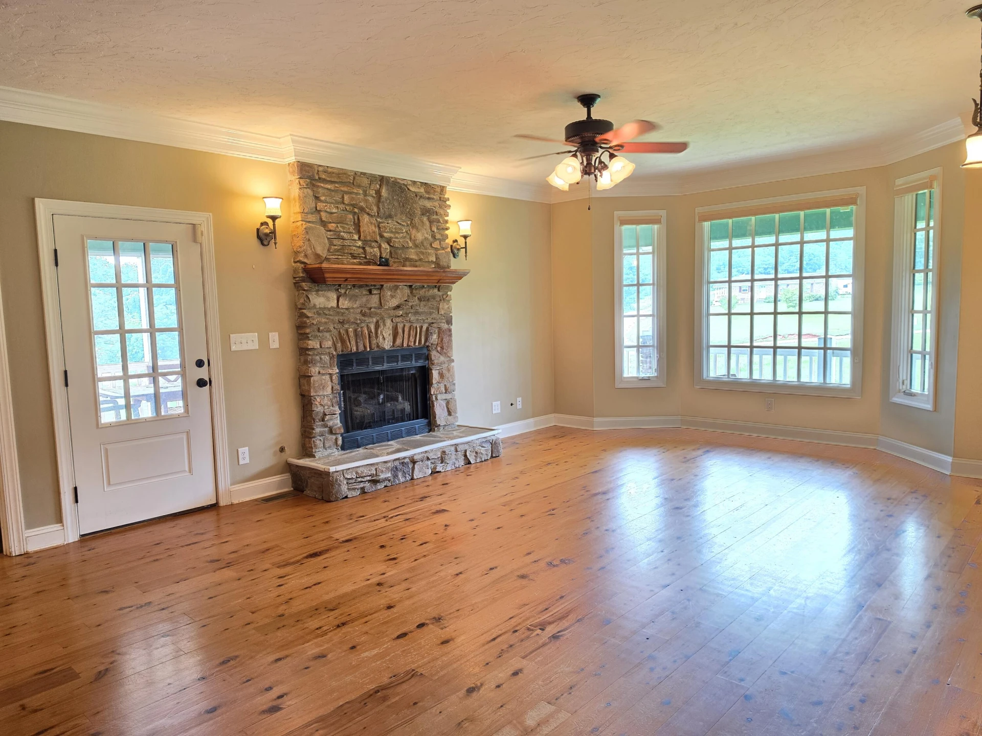 110 Monty RD - Photo 8