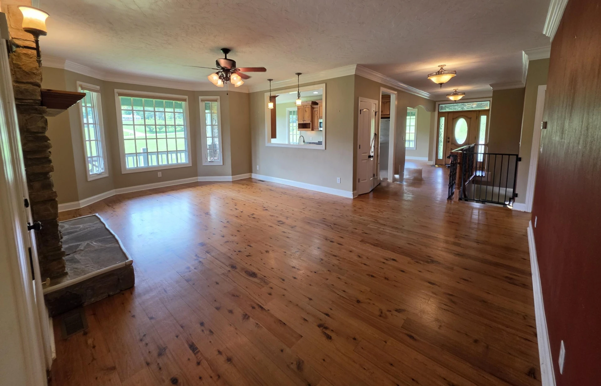110 Monty RD - Photo 9