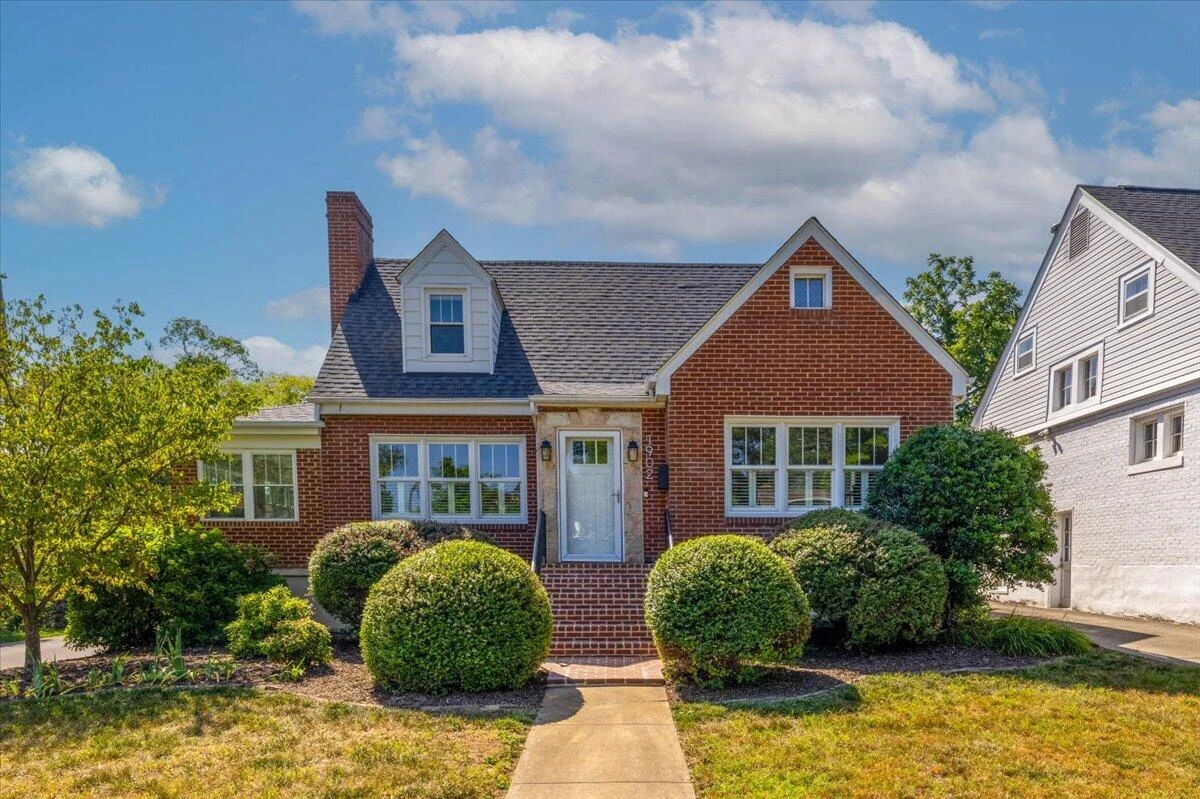1902 Avon RD SW
