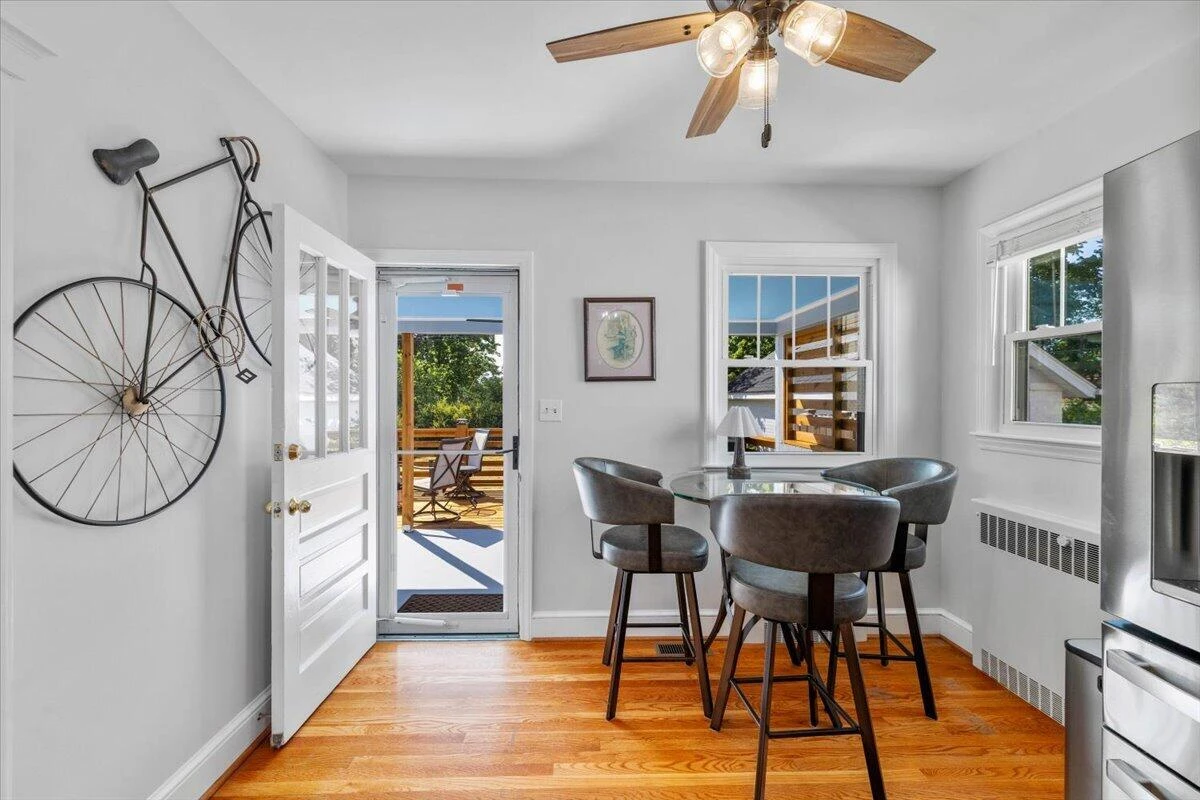 1902 Avon RD SW - Photo 13