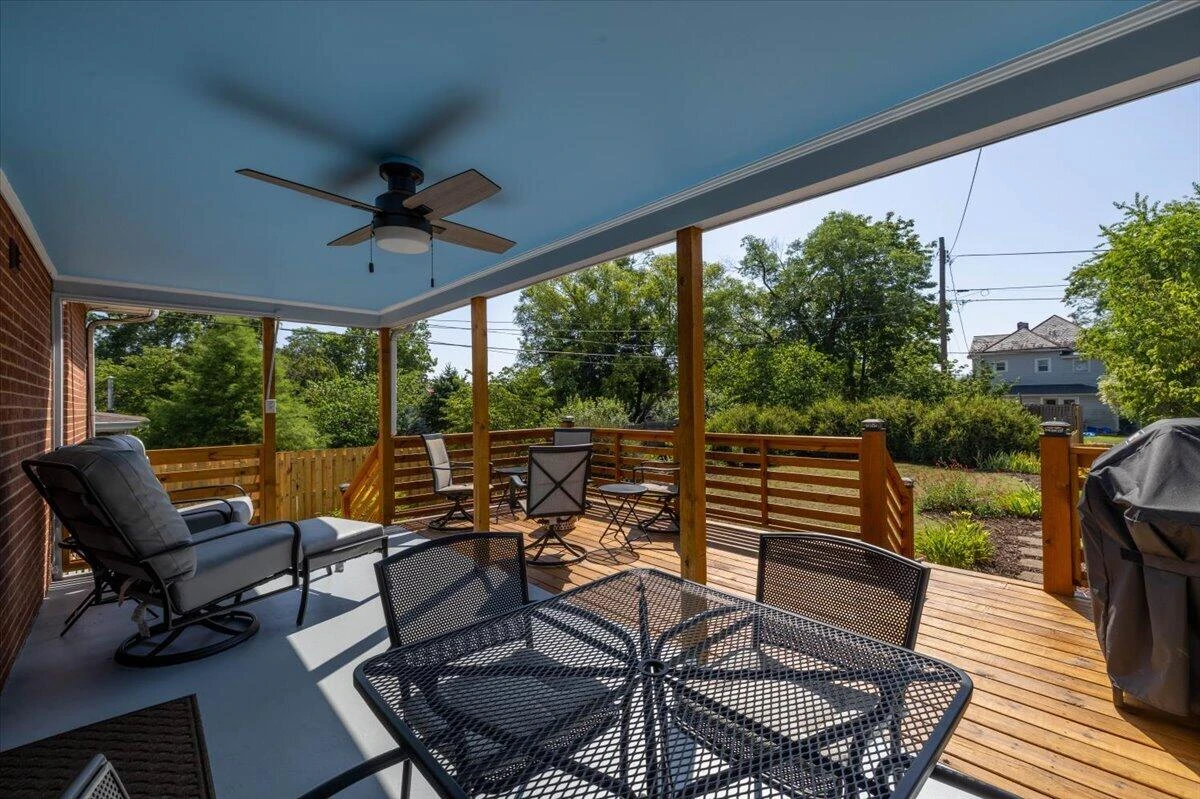 1902 Avon RD SW - Photo 14