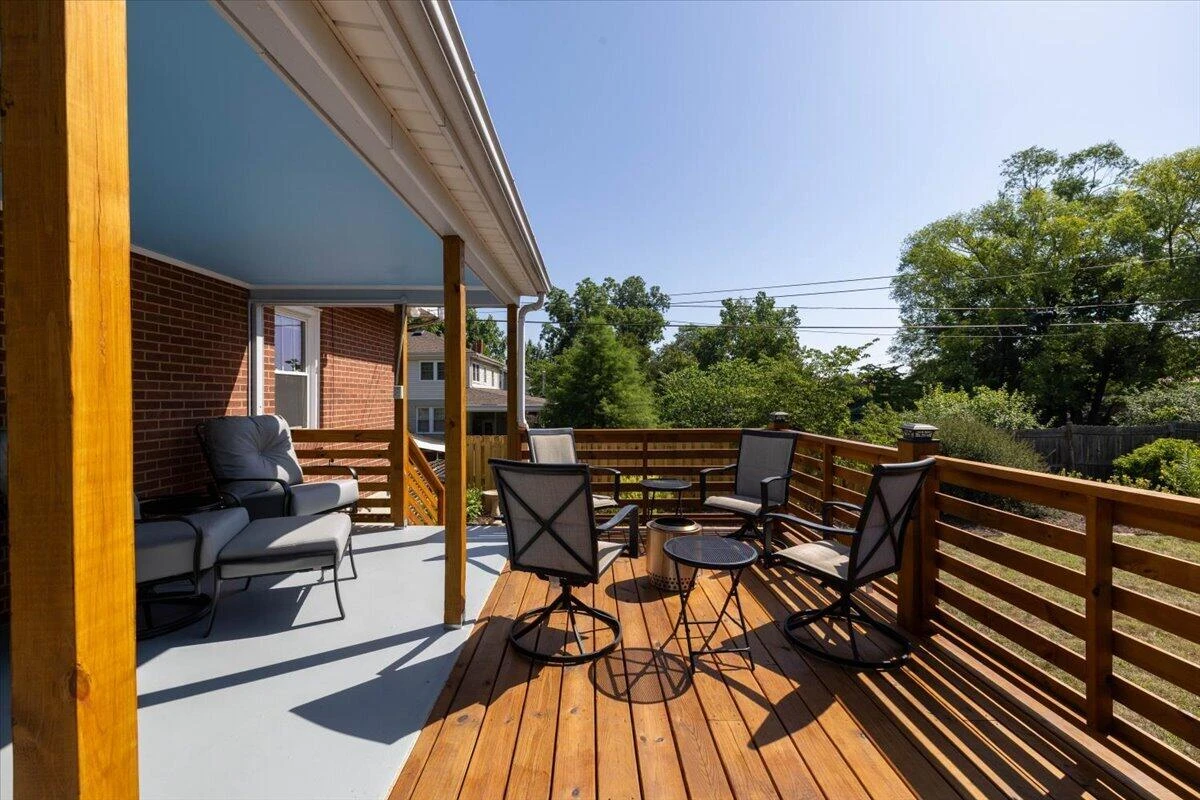 1902 Avon RD SW - Photo 15