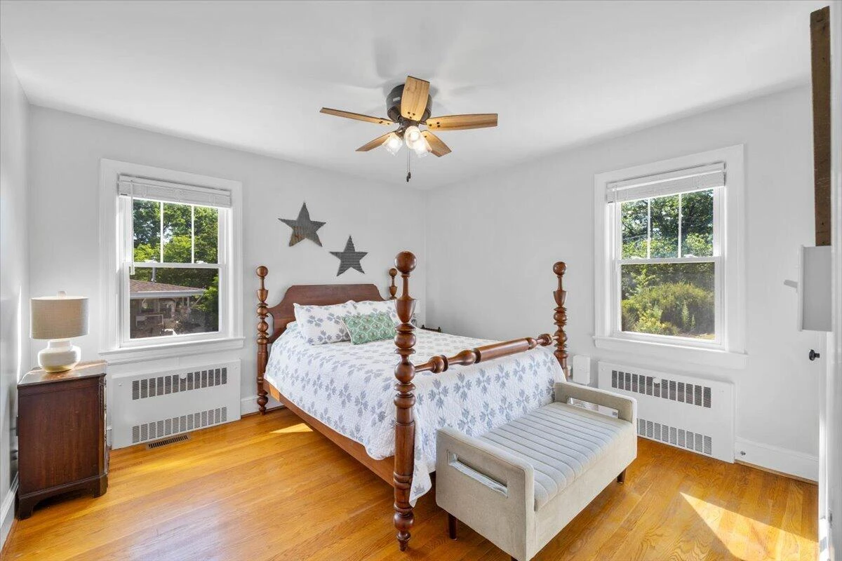 1902 Avon RD SW - Photo 16