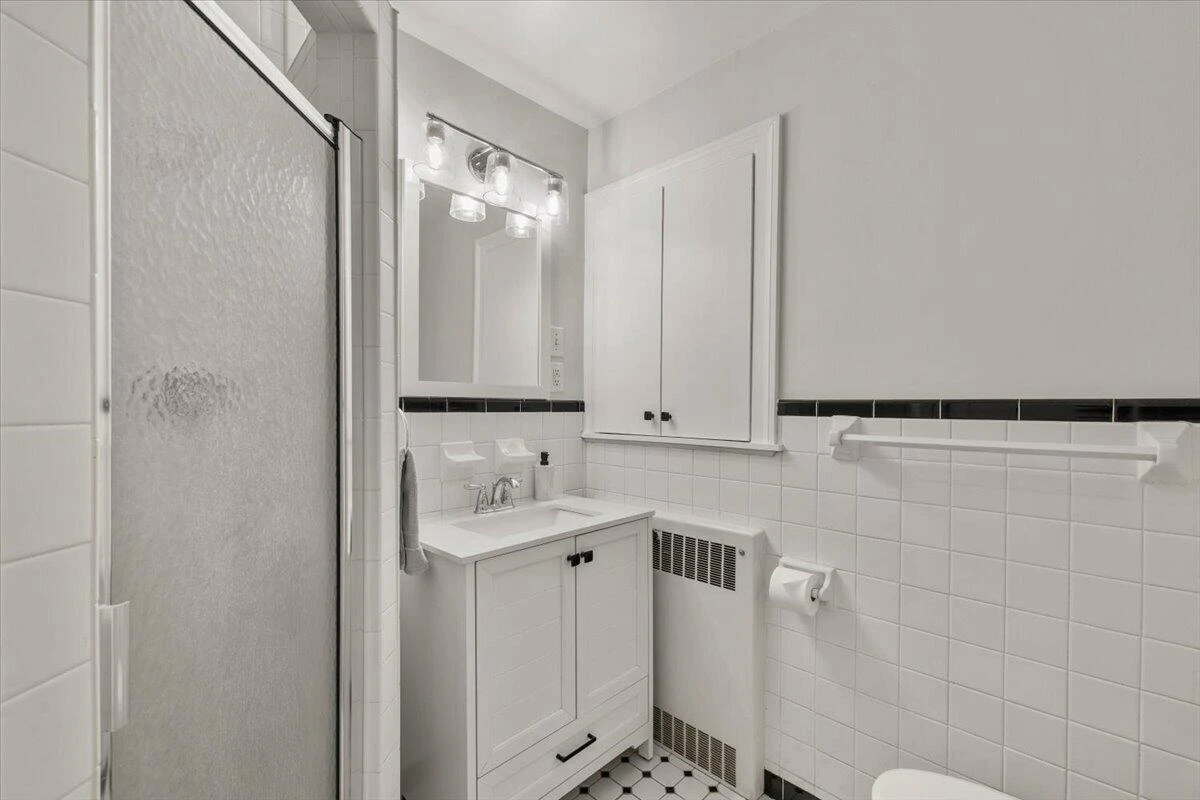 1902 Avon RD SW - Photo 17