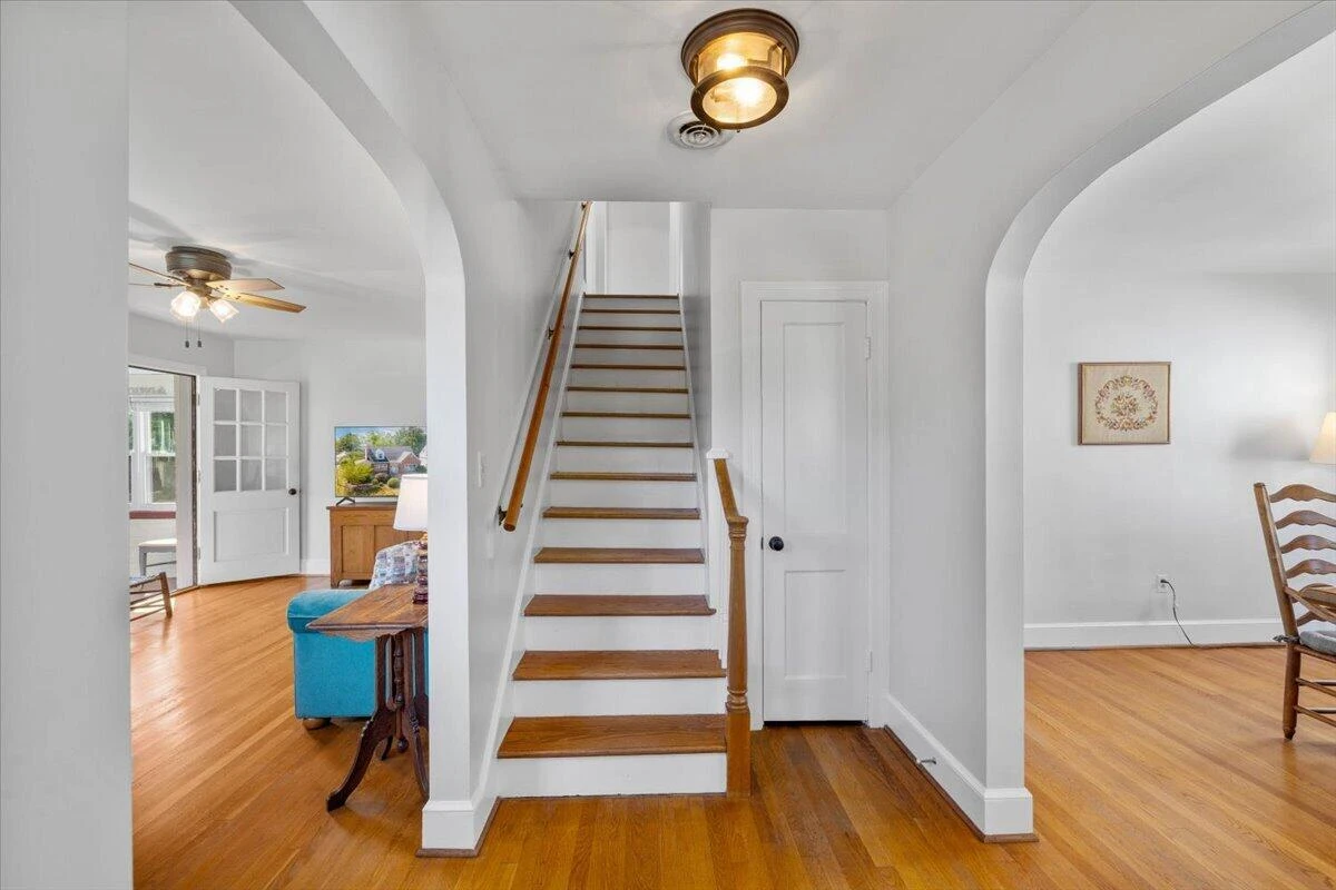 1902 Avon RD SW - Photo 18
