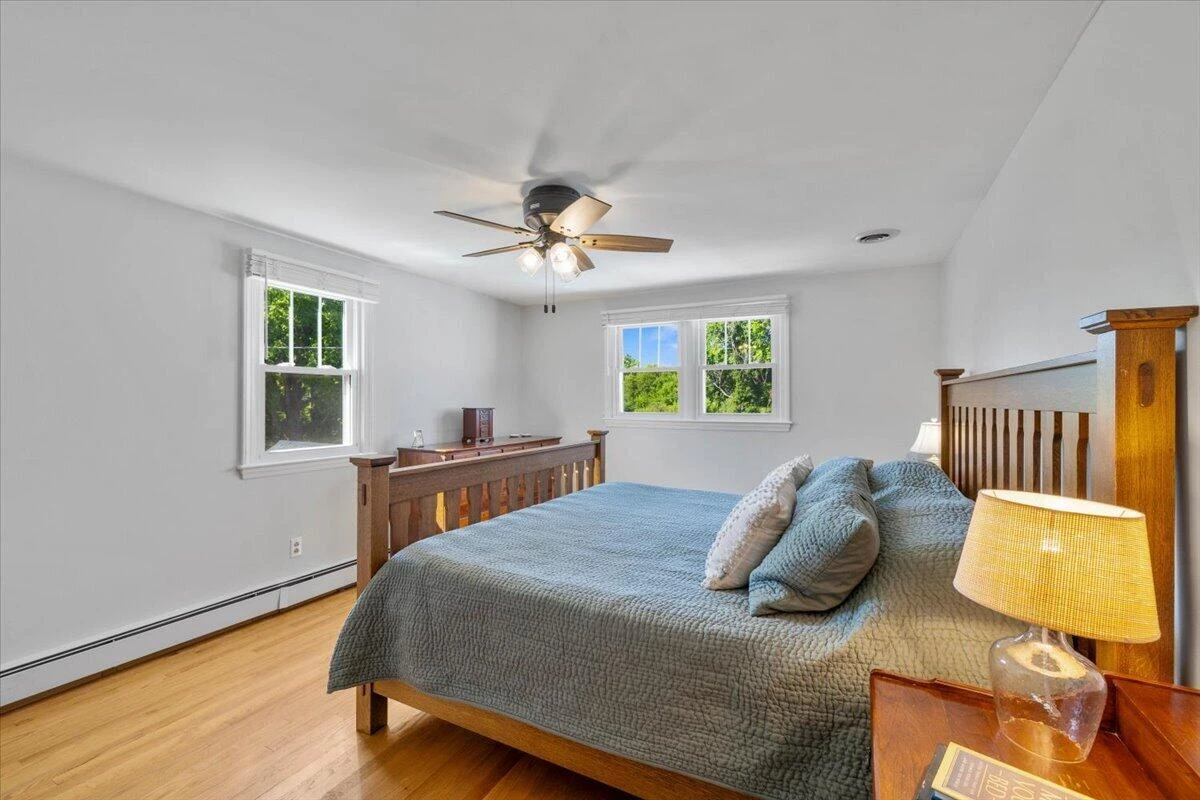 1902 Avon RD SW - Photo 19